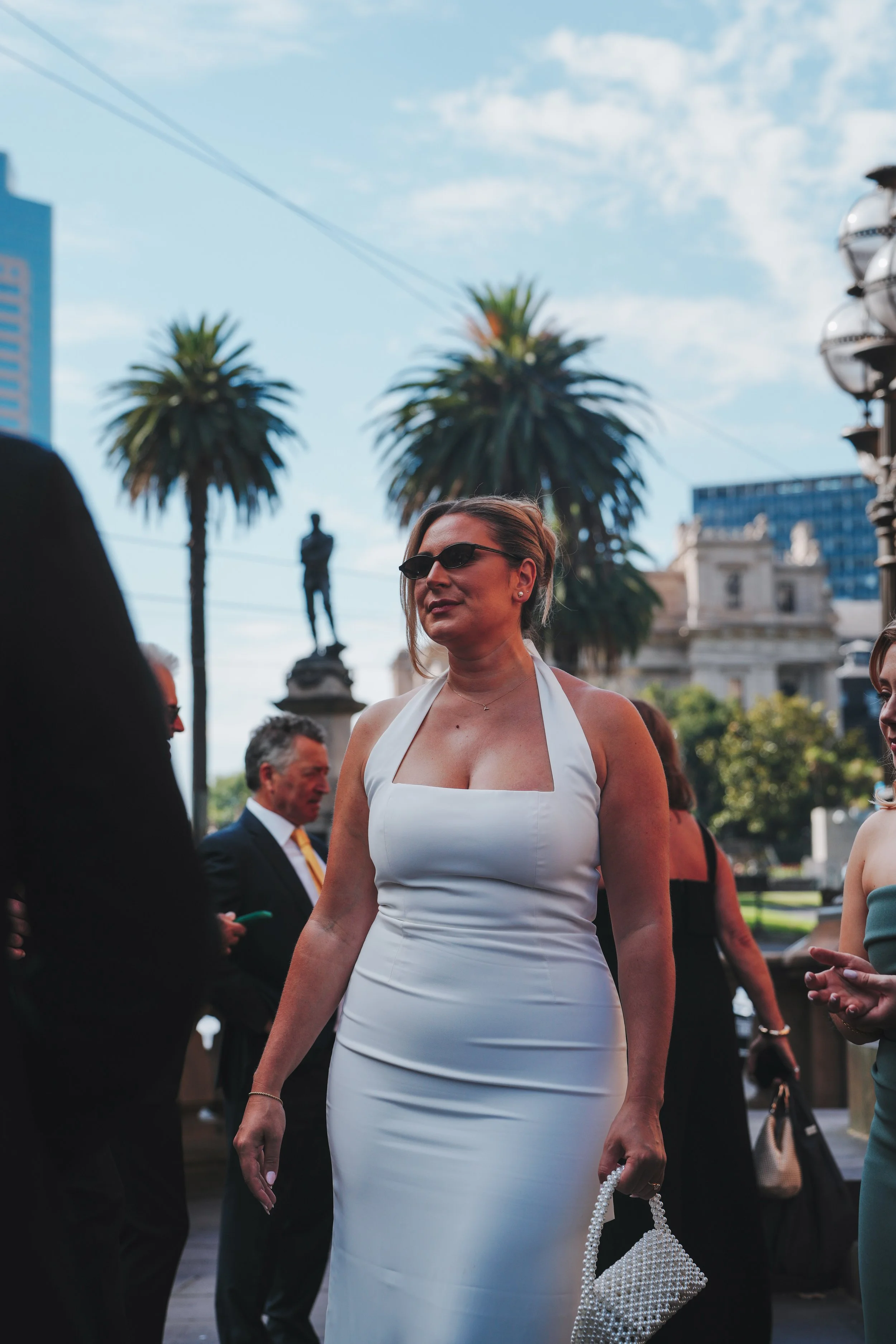 Mitch Gamble Media x Nikki & Tom's Wedding (Smaller Files)-027.jpg
