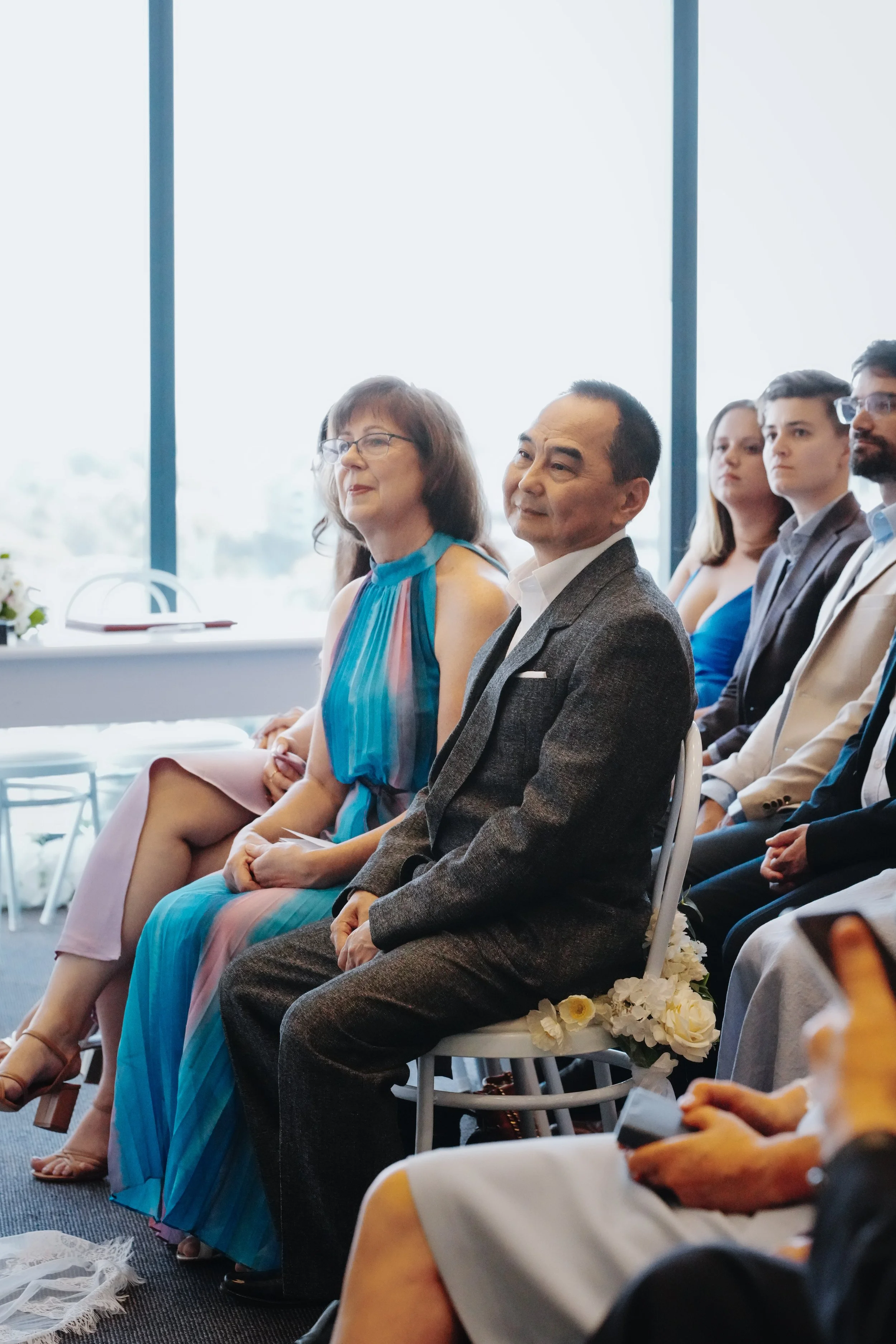 Maria & Mitch's Wedding by Mitch Gamble Media (Small Files)-37.jpg
