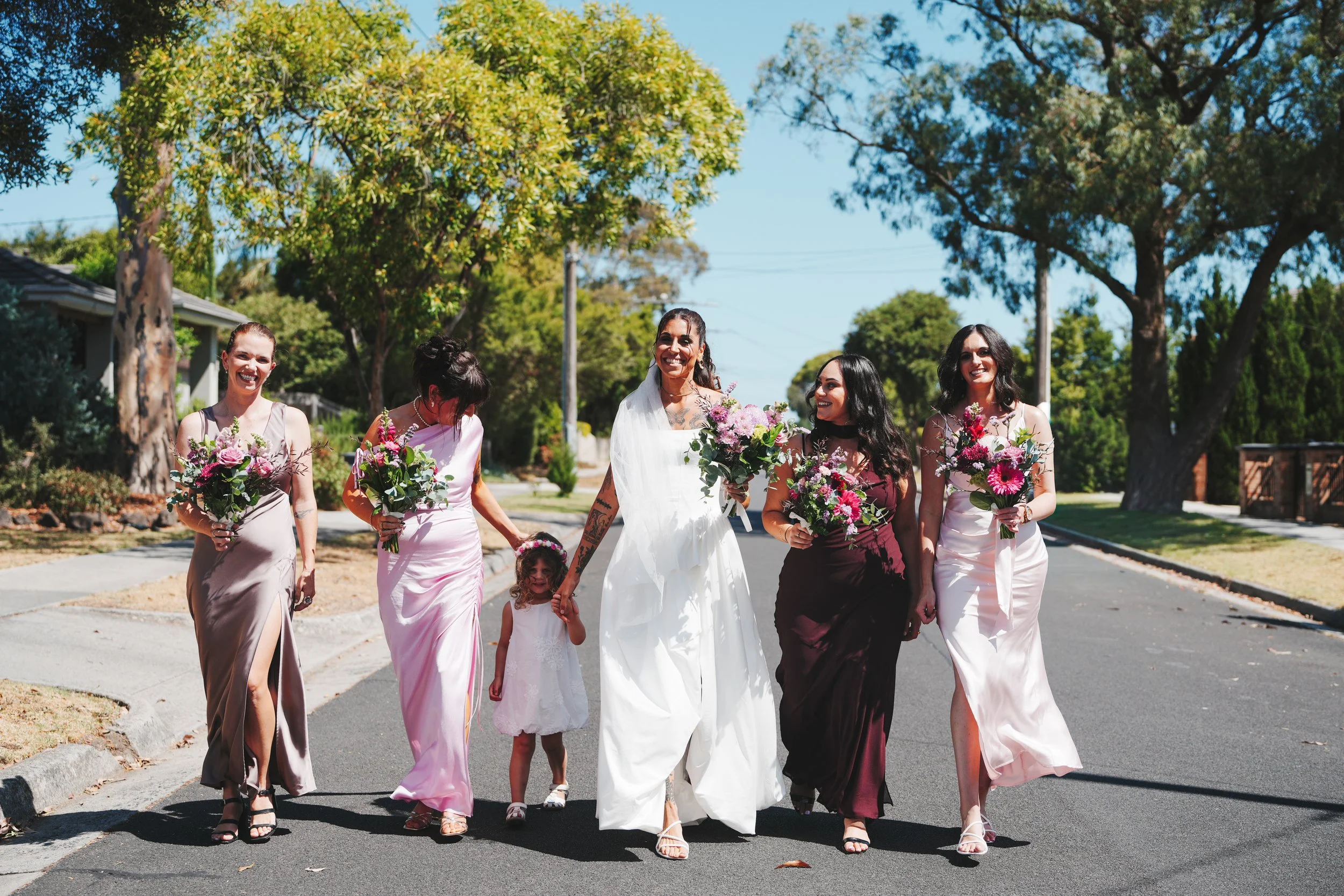 Mitch Gamble Media x Imogen & Sam's Wedding (Small Files)-515.jpg