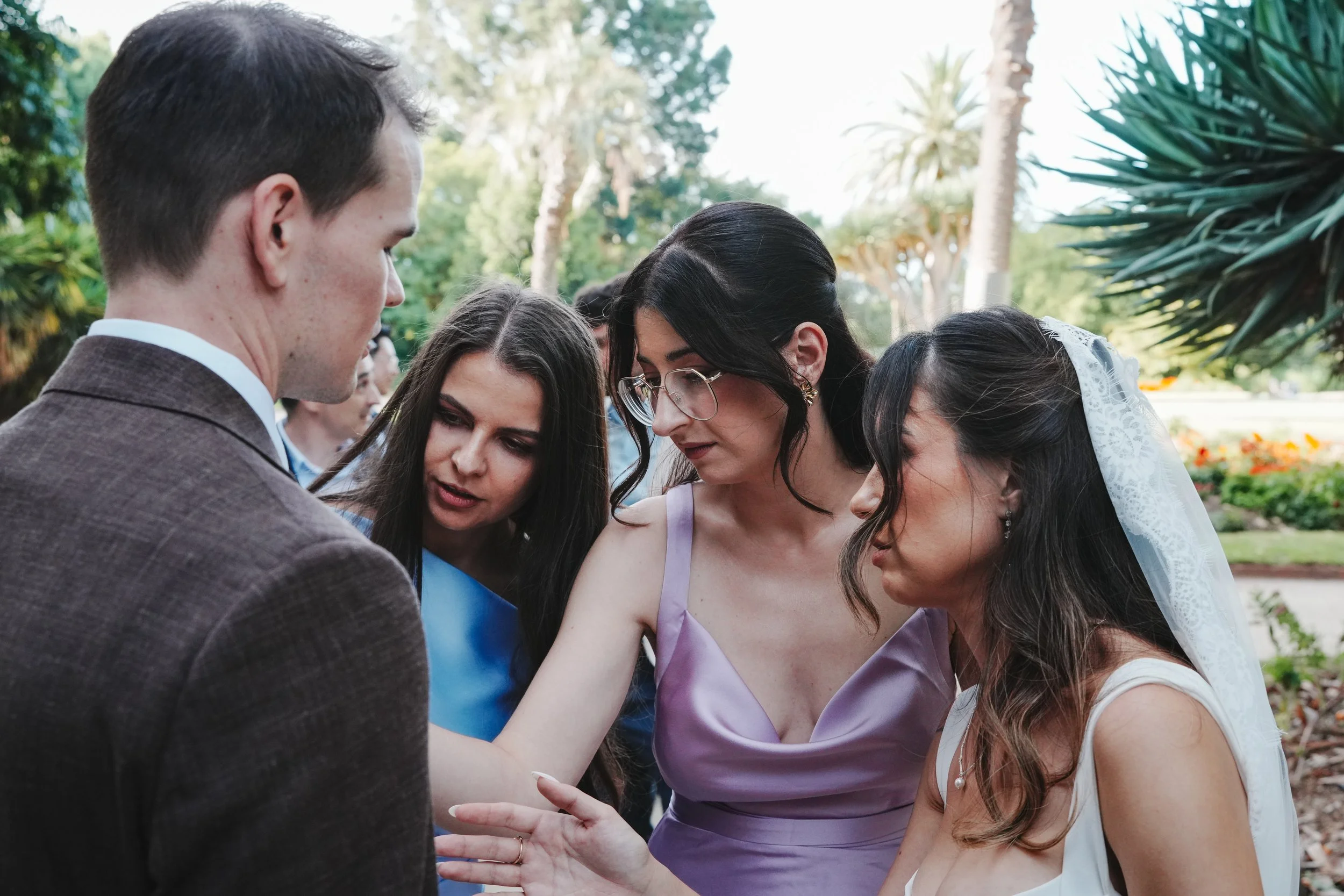 Maria & Mitch's Wedding by Mitch Gamble Media (Small Files)-197.jpg