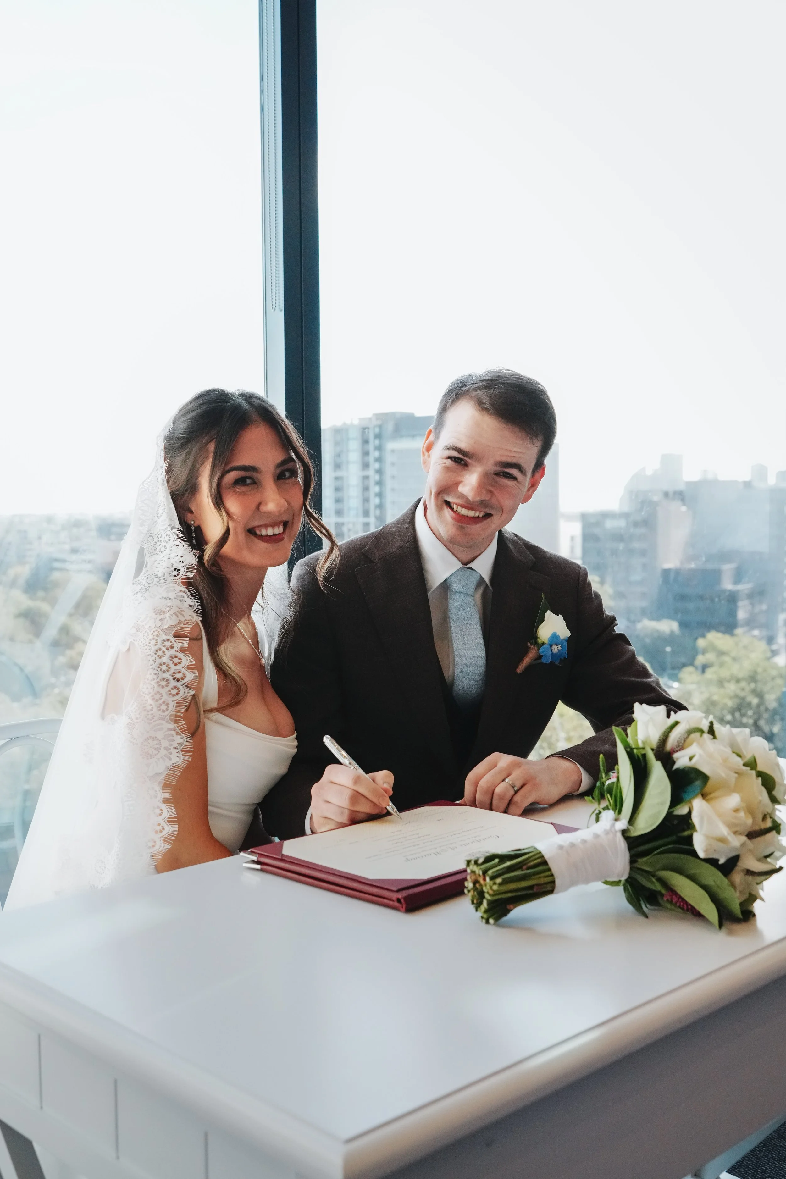 Maria & Mitch's Wedding by Mitch Gamble Media (Small Files)-60.jpg