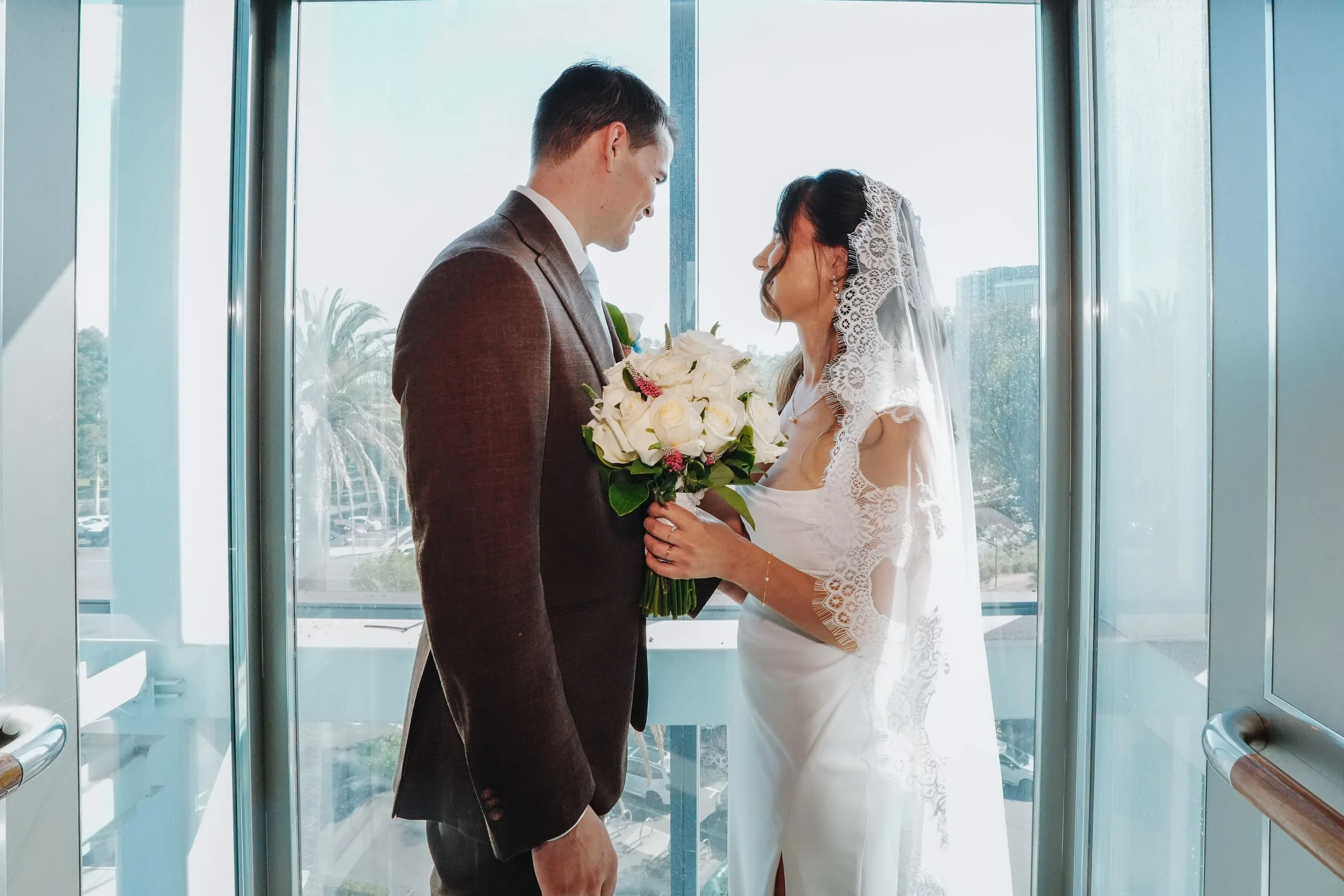 Maria & Mitch's Wedding by Mitch Gamble Media (Small Files)-138.jpg