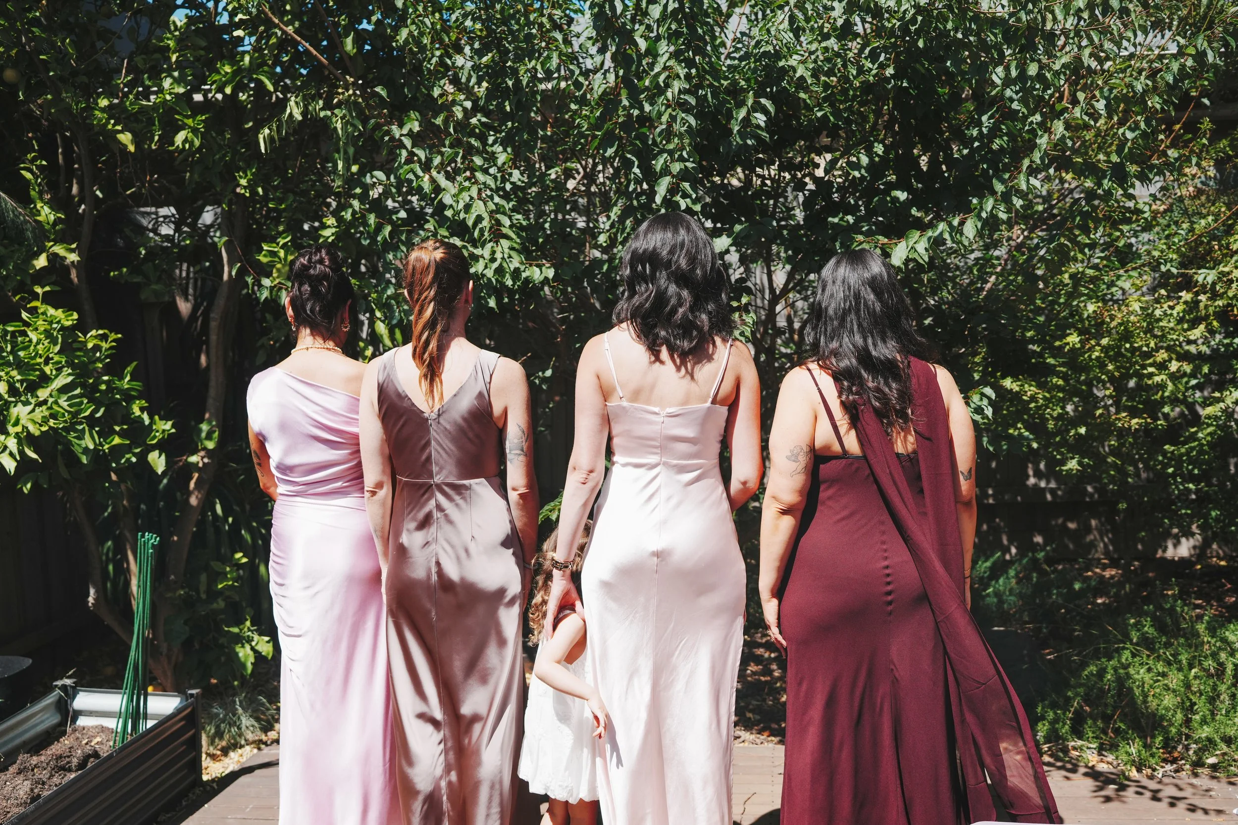 Mitch Gamble Media x Imogen & Sam's Wedding (Small Files)-487.jpg