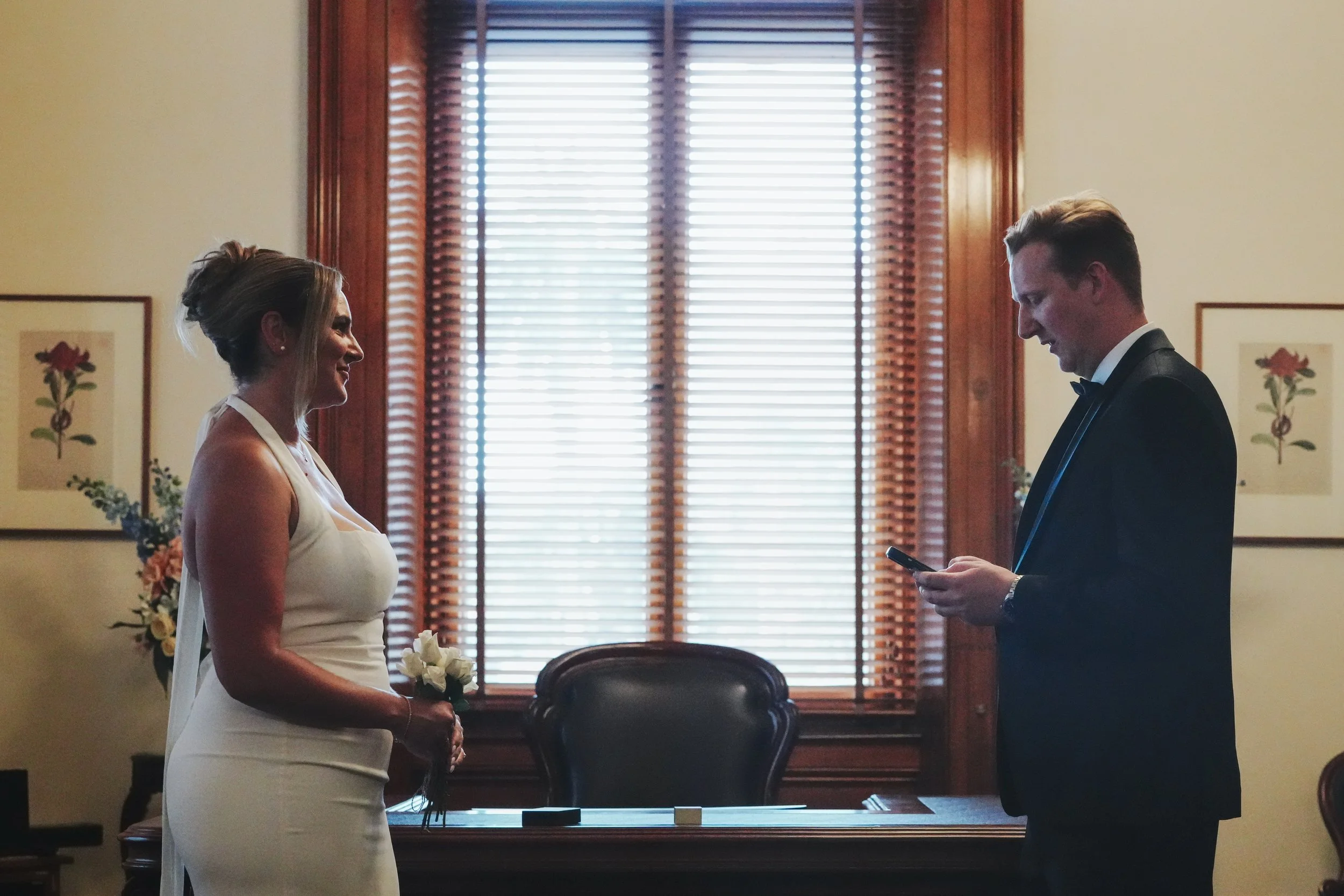 Mitch Gamble Media x Nikki & Tom's Wedding (Smaller Files)-050.jpg
