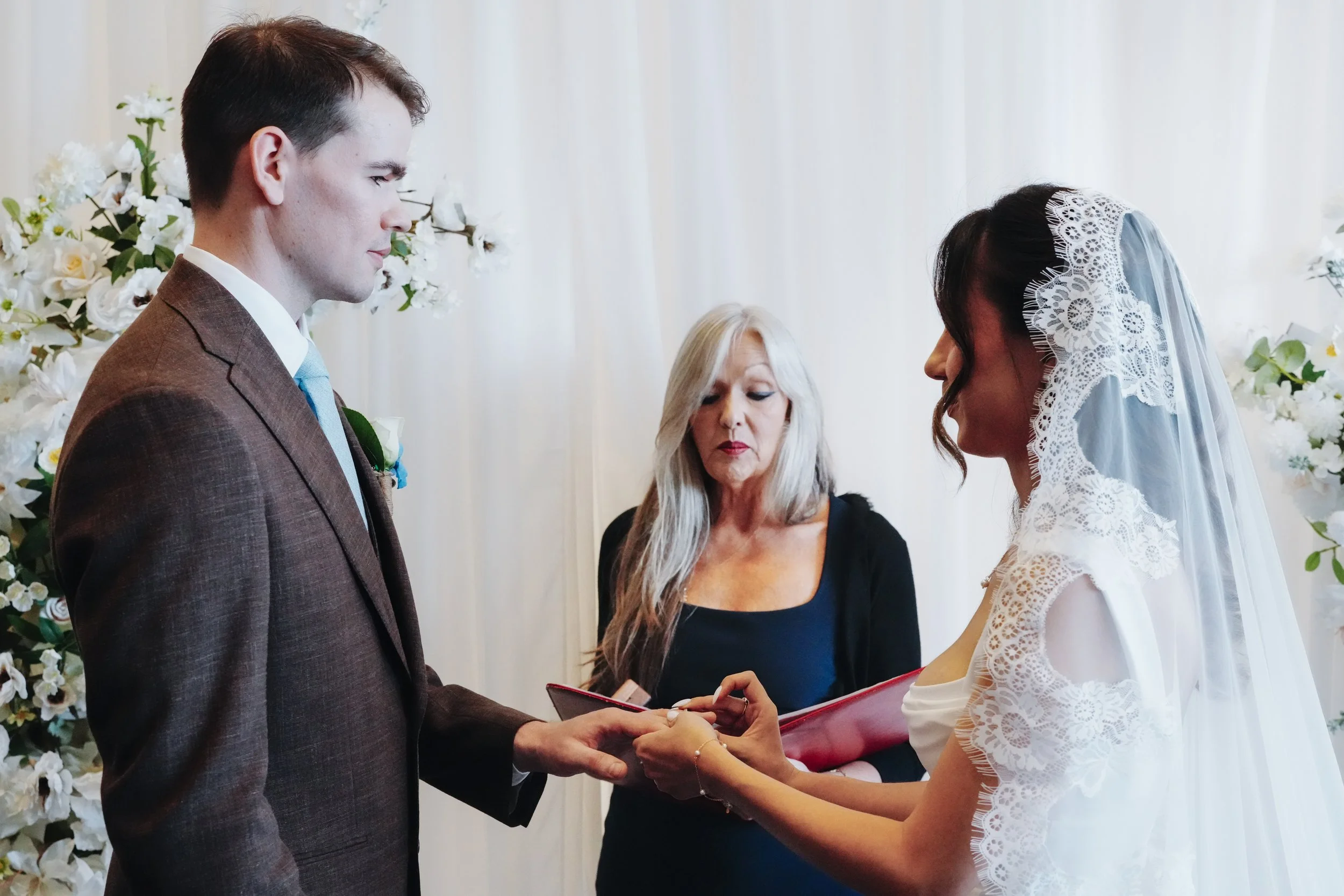 Maria & Mitch's Wedding by Mitch Gamble Media (Small Files)-43.jpg