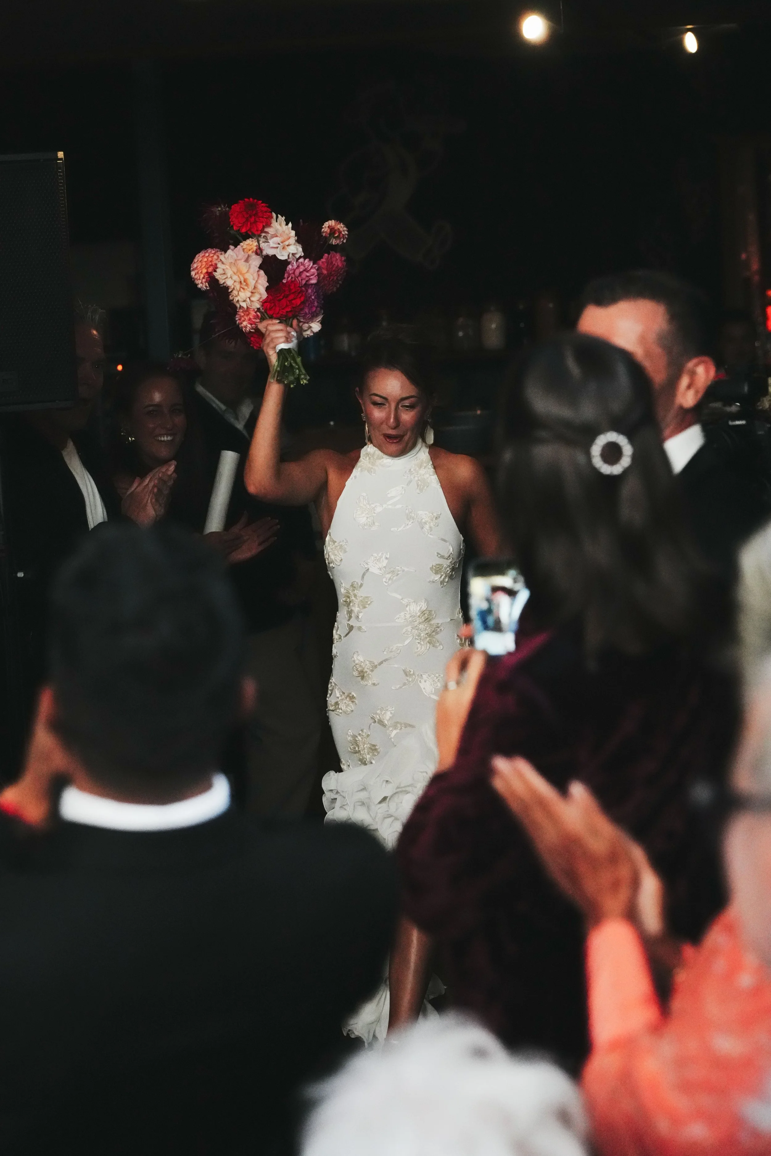 Mitch Gamble Media x Adriana & Al's Wedding (small files)-109.jpg