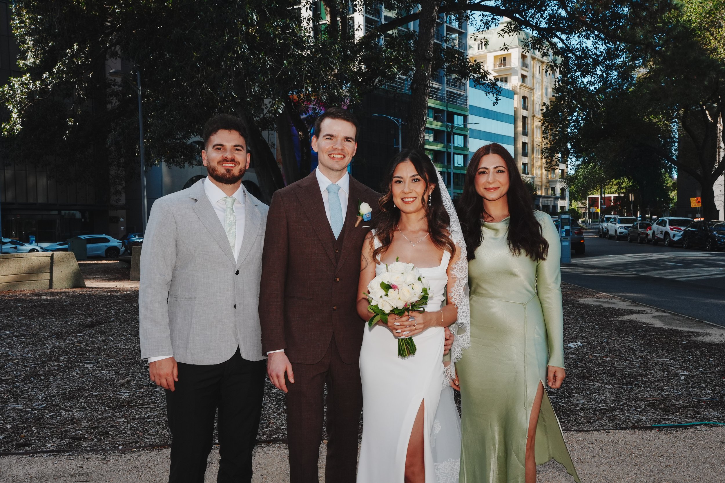 Maria & Mitch's Wedding by Mitch Gamble Media (Small Files)-191.jpg