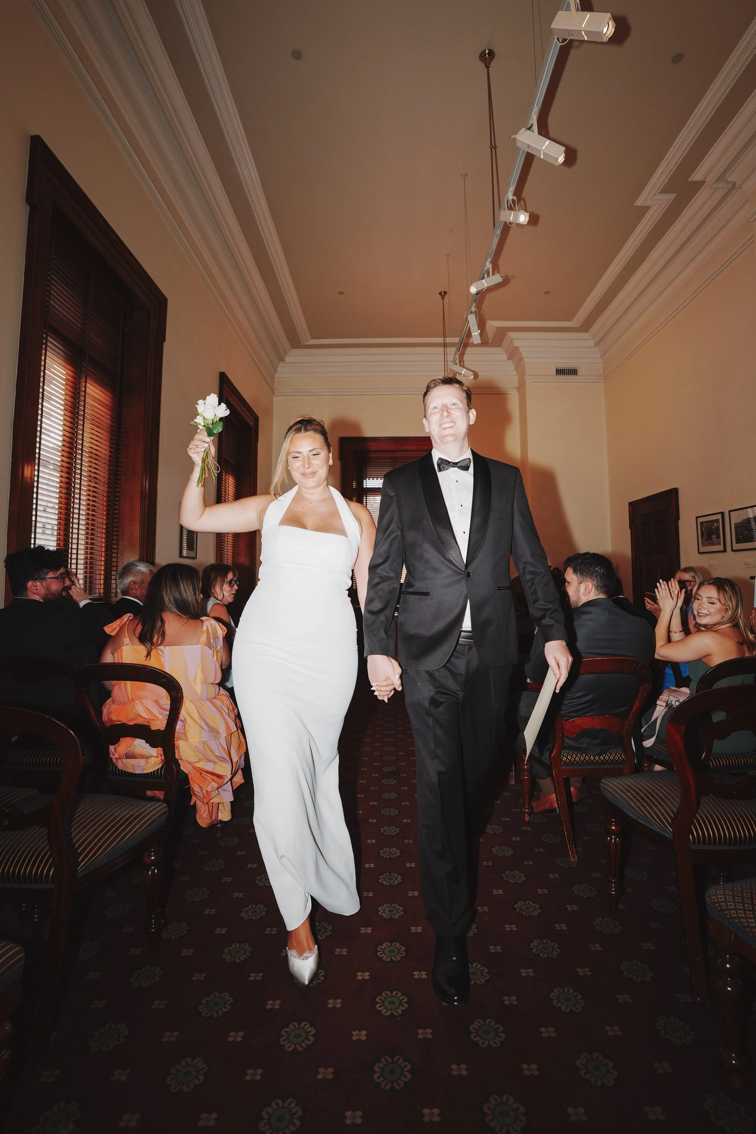 Mitch Gamble Media x Nikki & Tom's Wedding (Smaller Files)-137.jpg
