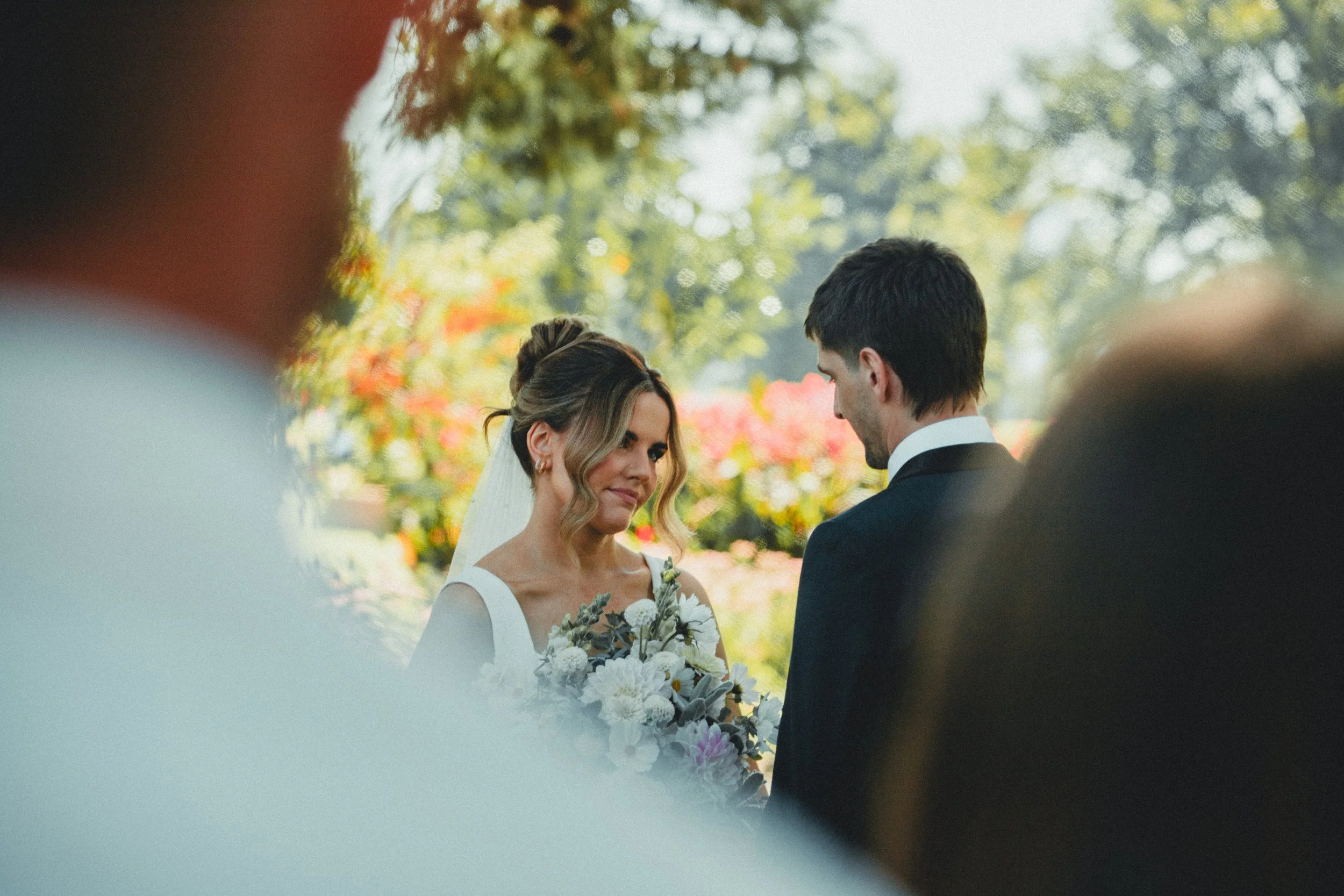 Ceremony & Portraits Elli & Jays Wedding-025.jpg