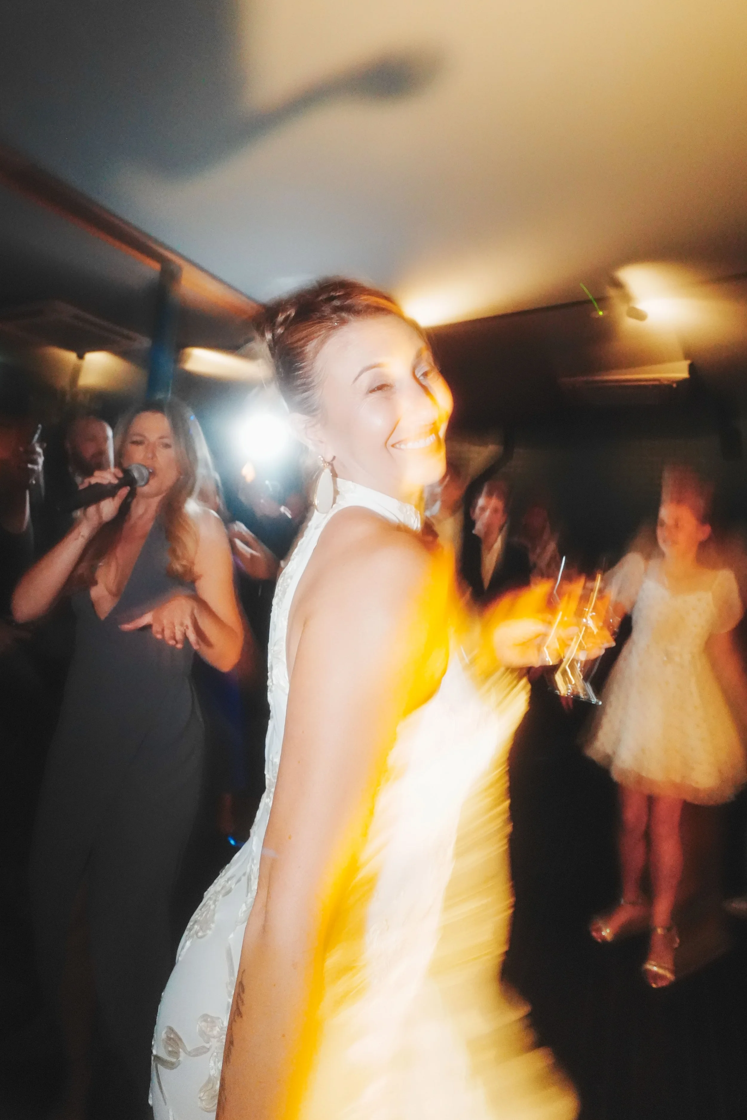 Mitch Gamble Media x Adriana & Al's Wedding (small files)-355.jpg