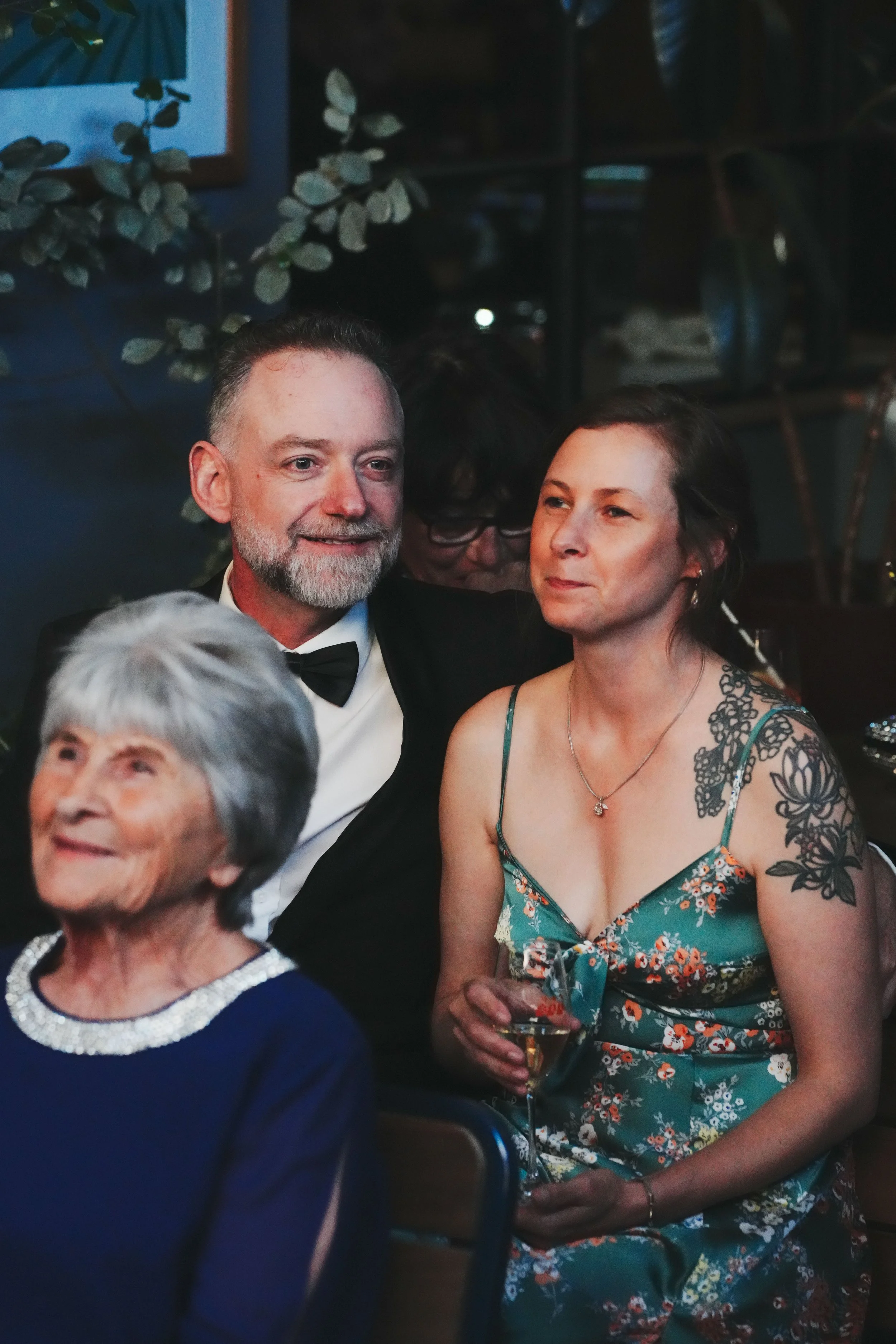 Mitch Gamble Media x Adriana & Al's Wedding (small files)-104.jpg
