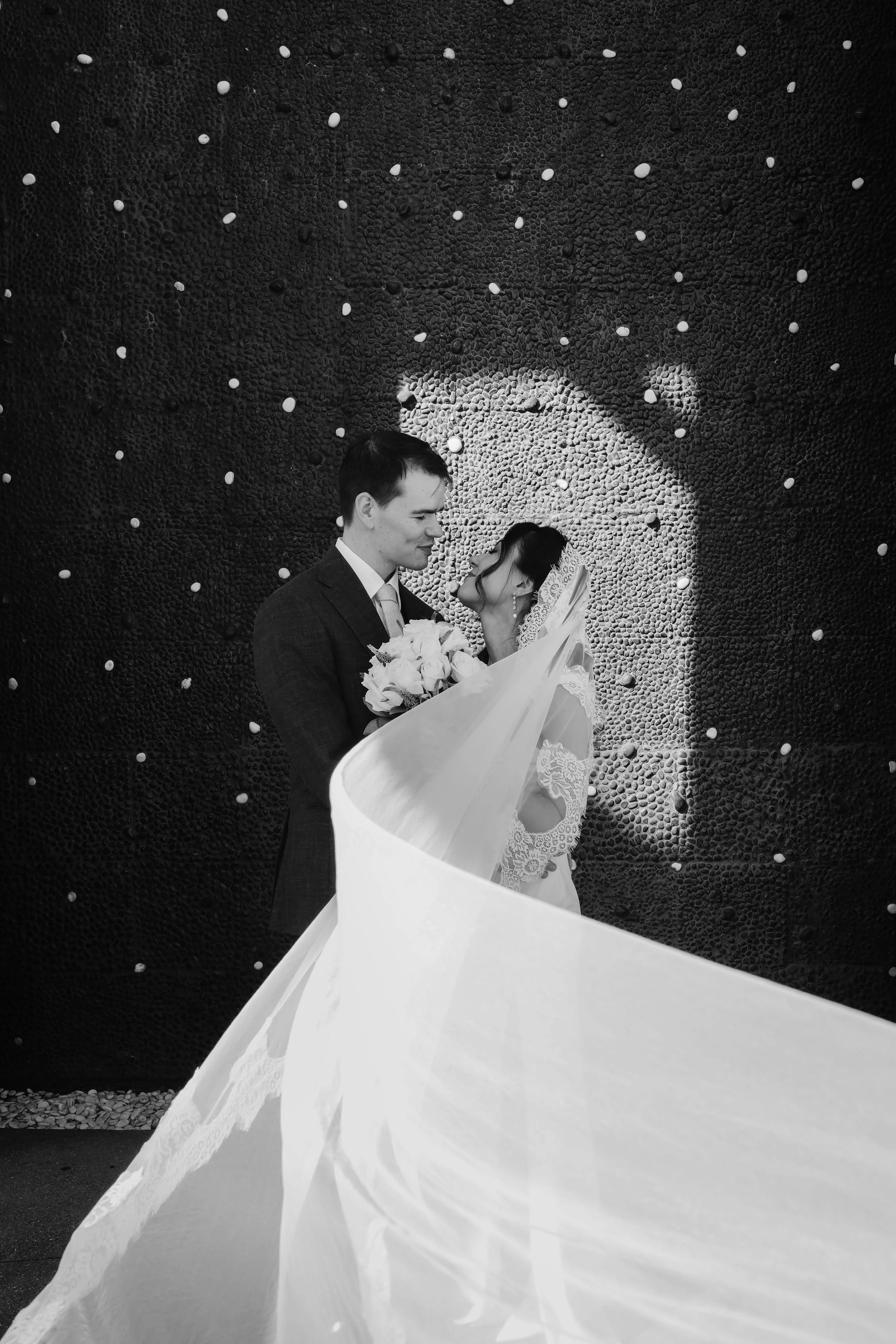 Maria & Mitch's Wedding by Mitch Gamble Media (Small Files)-146.jpg