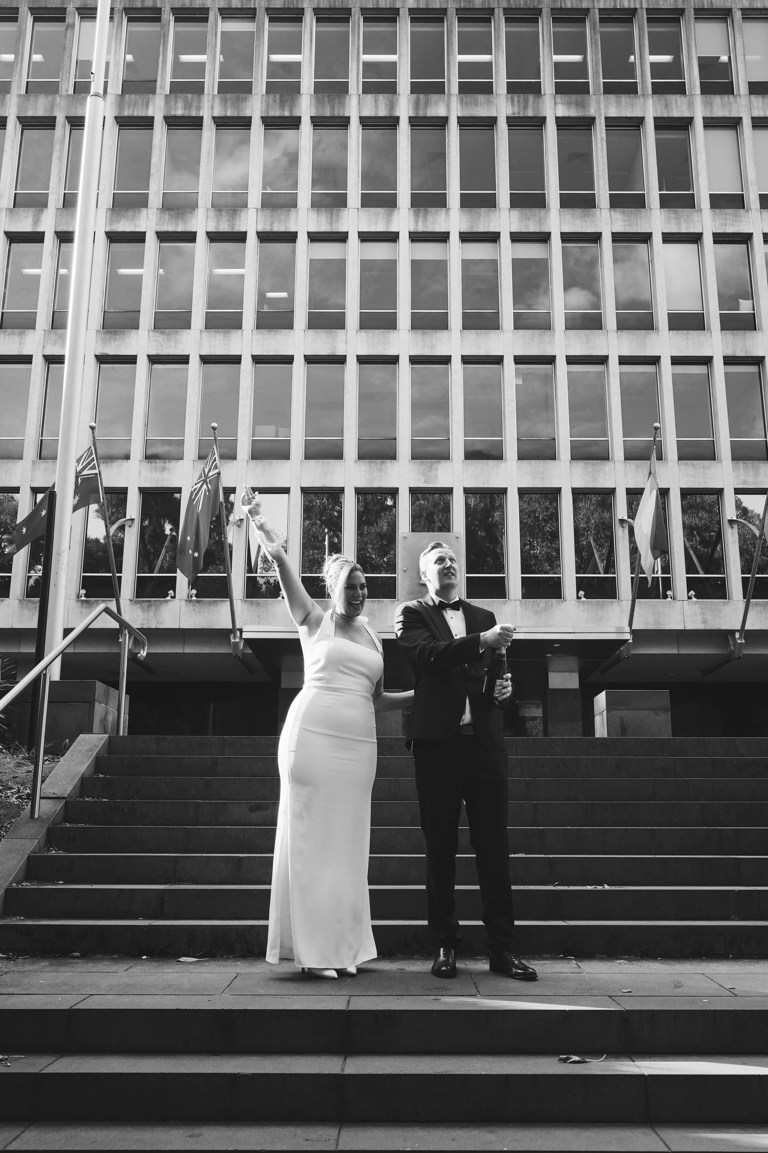 Mitch Gamble Media x Nikki & Tom's Wedding (Smaller Files)-148.jpg