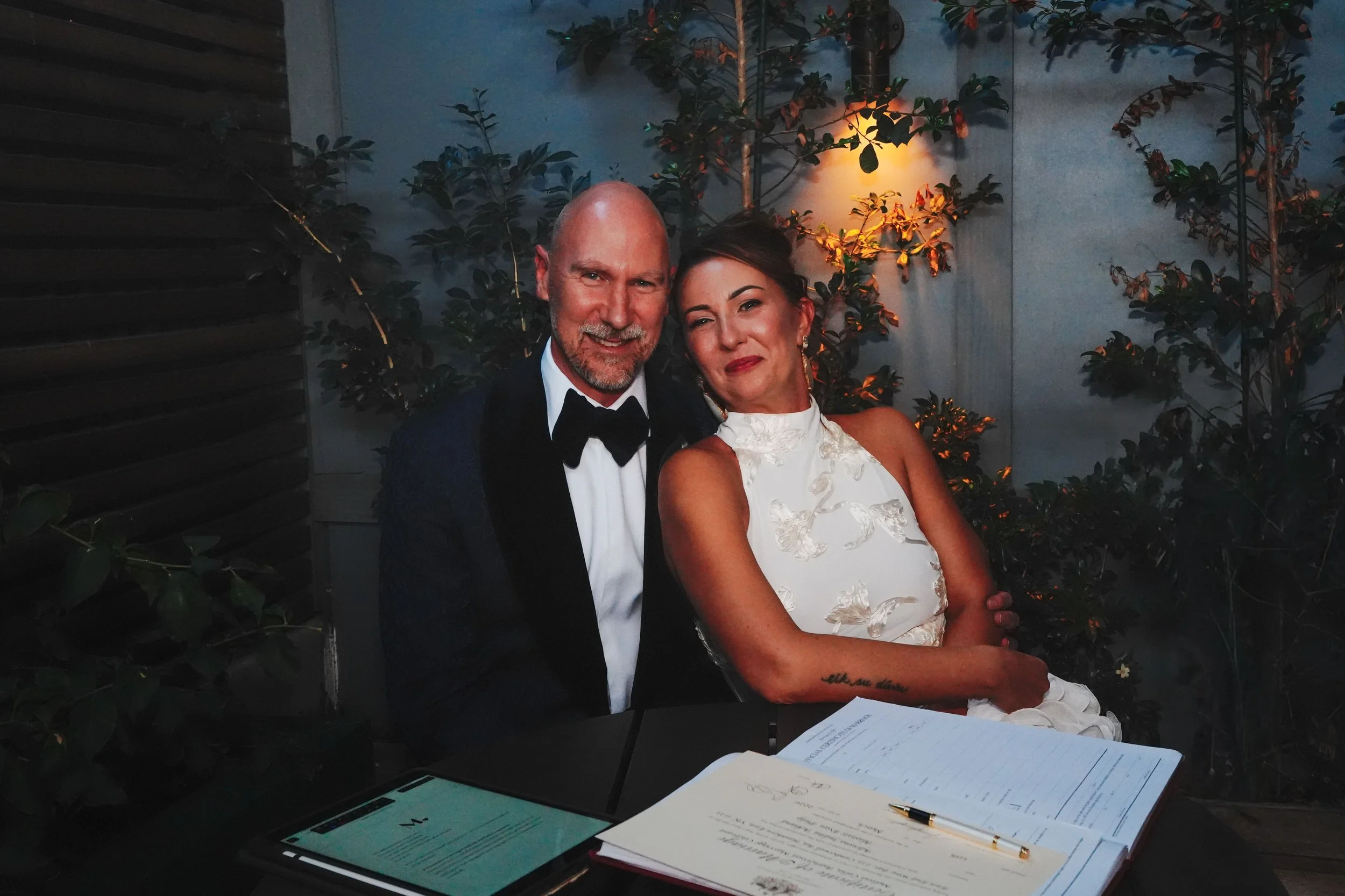 Mitch Gamble Media x Adriana & Al's Wedding (small files)-199.jpg