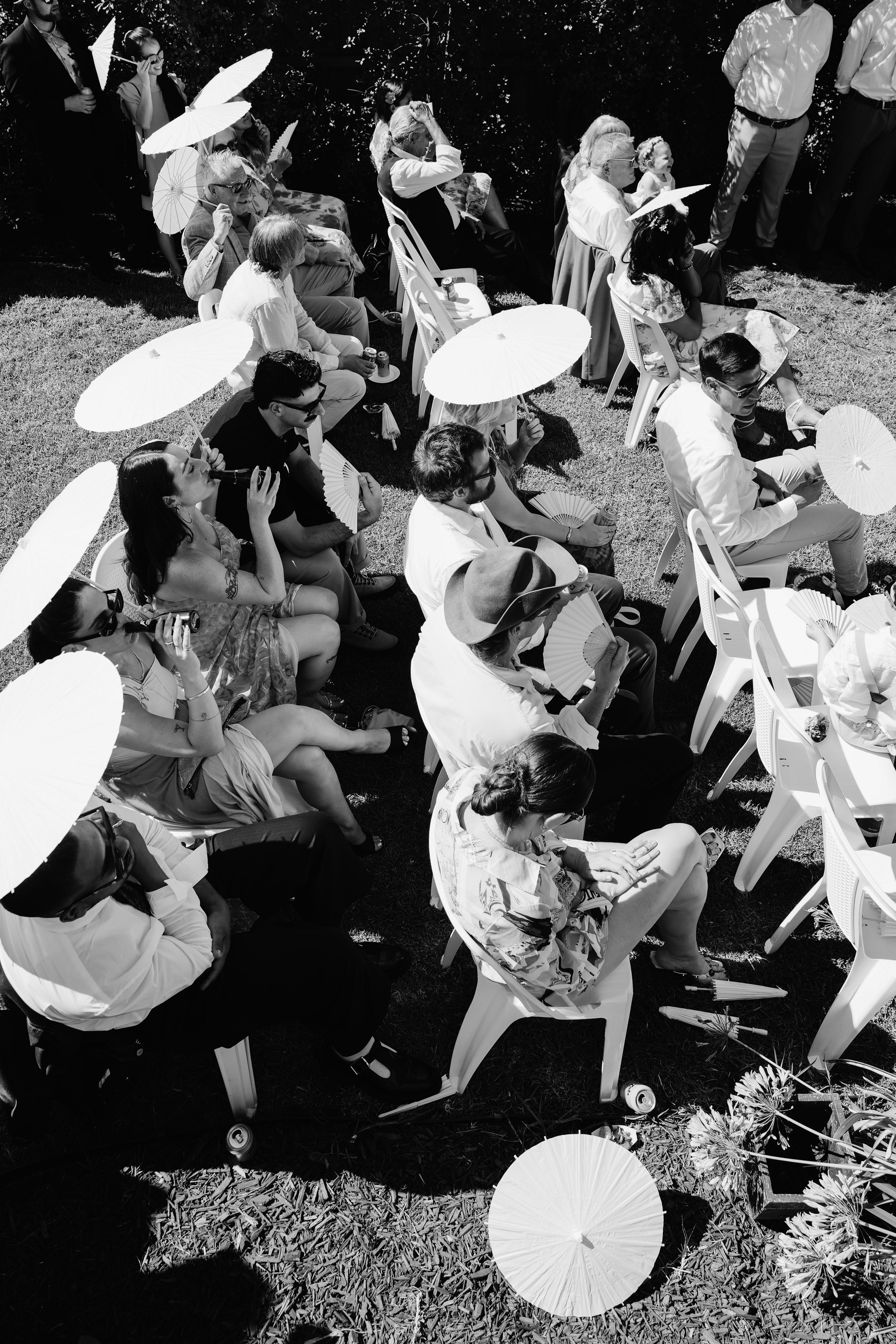 Mitch Gamble Media x Imogen & Sam's Wedding (Small Files)-639.jpg