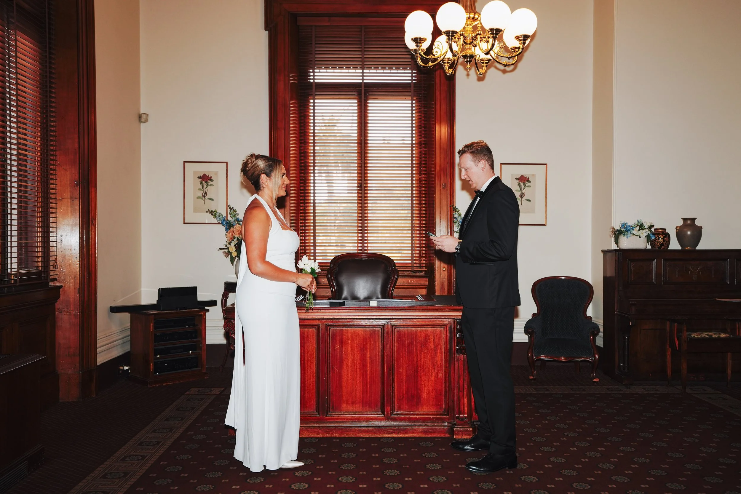 Mitch Gamble Media x Nikki & Tom's Wedding (Smaller Files)-115.jpg