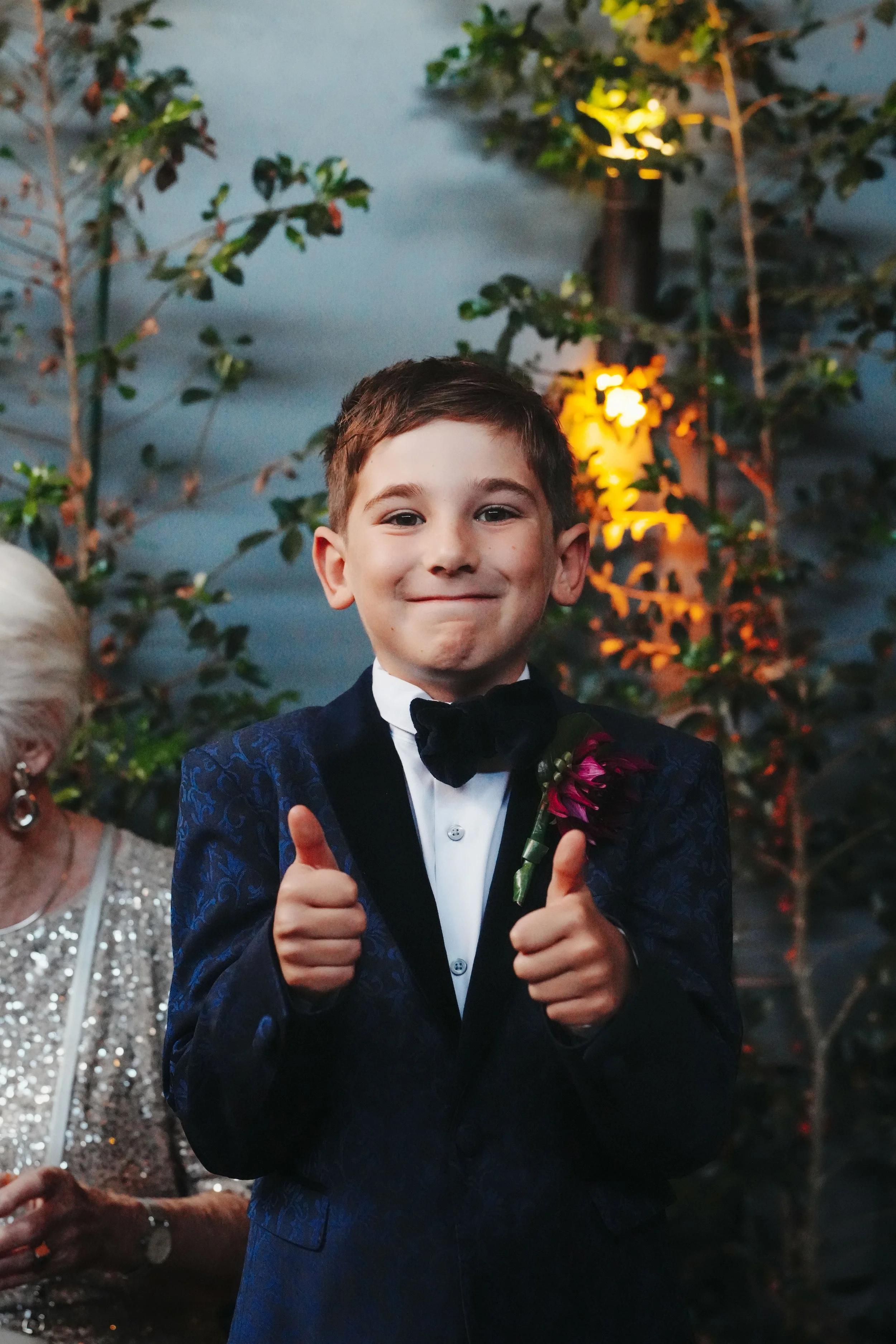Mitch Gamble Media x Adriana & Al's Wedding (small files)-170.jpg