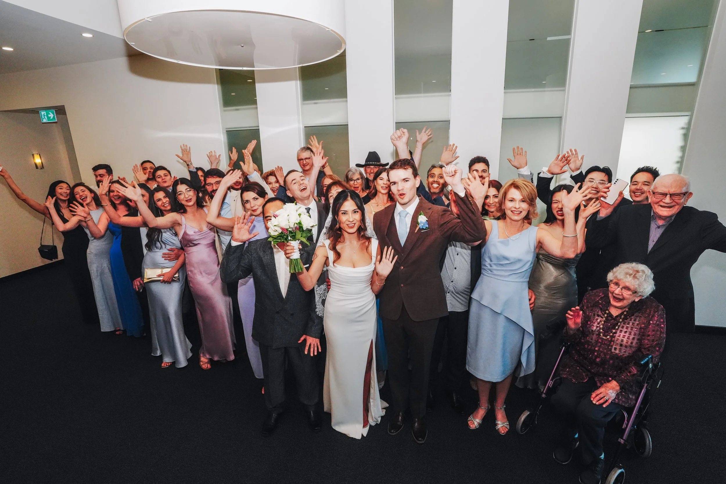 Maria & Mitch's Wedding by Mitch Gamble Media (Small Files)-135.jpg