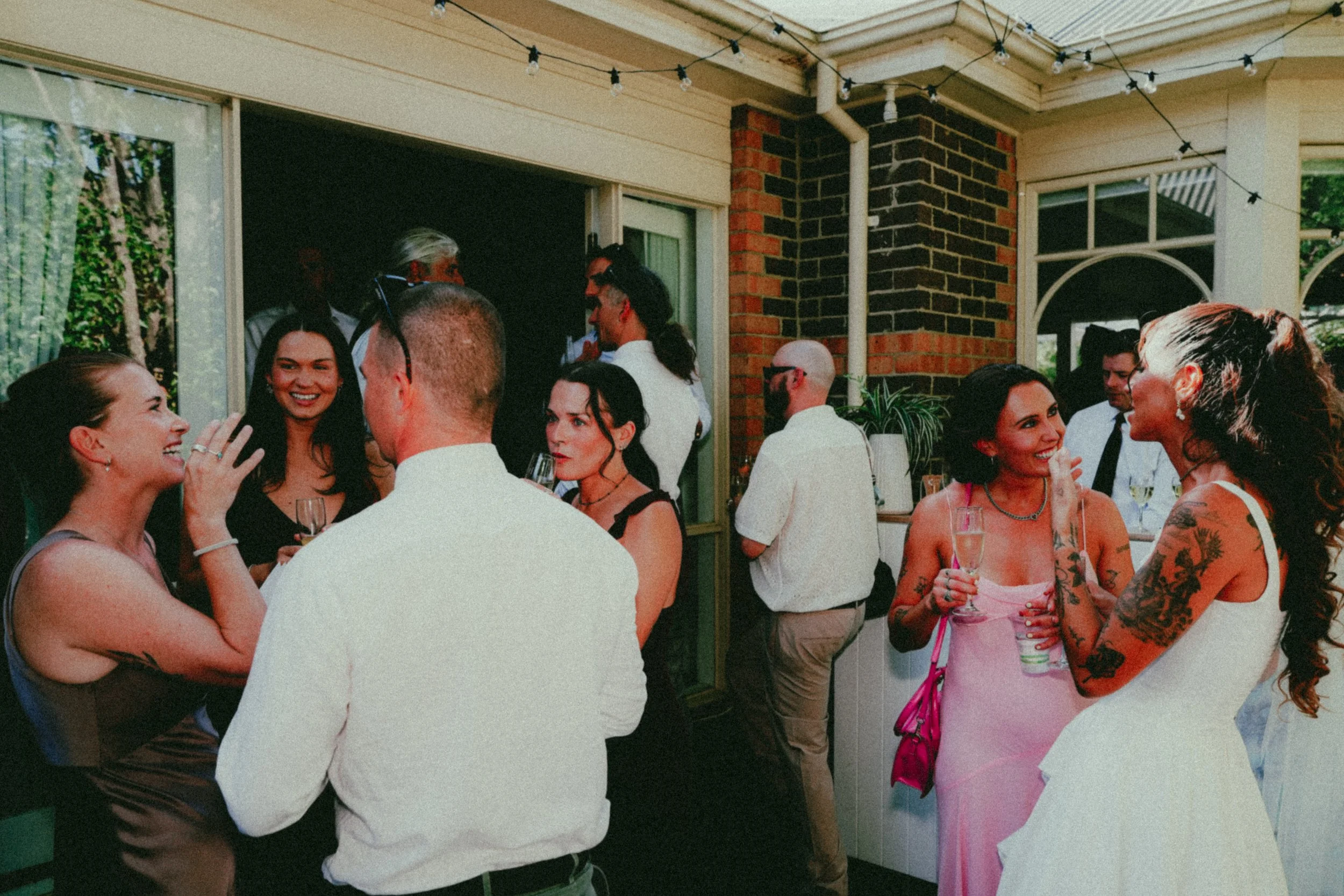 Mitch Gamble Media x Imogen & Sam's Wedding (Small Files)-708.jpg