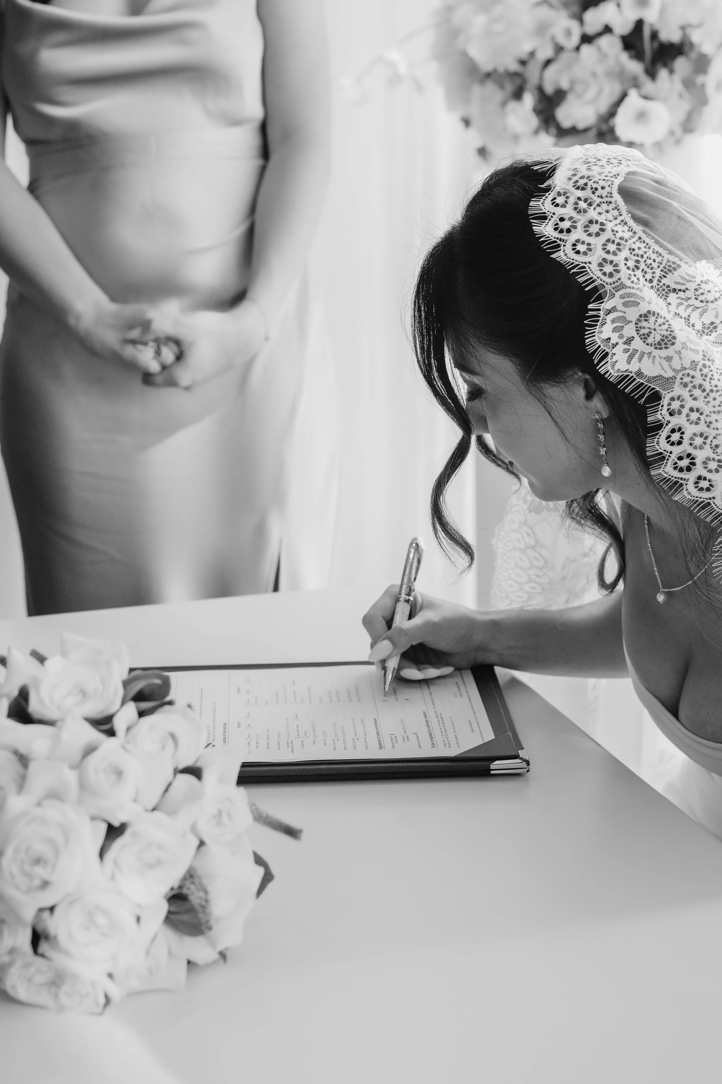 Maria & Mitch's Wedding by Mitch Gamble Media (Small Files)-48.jpg