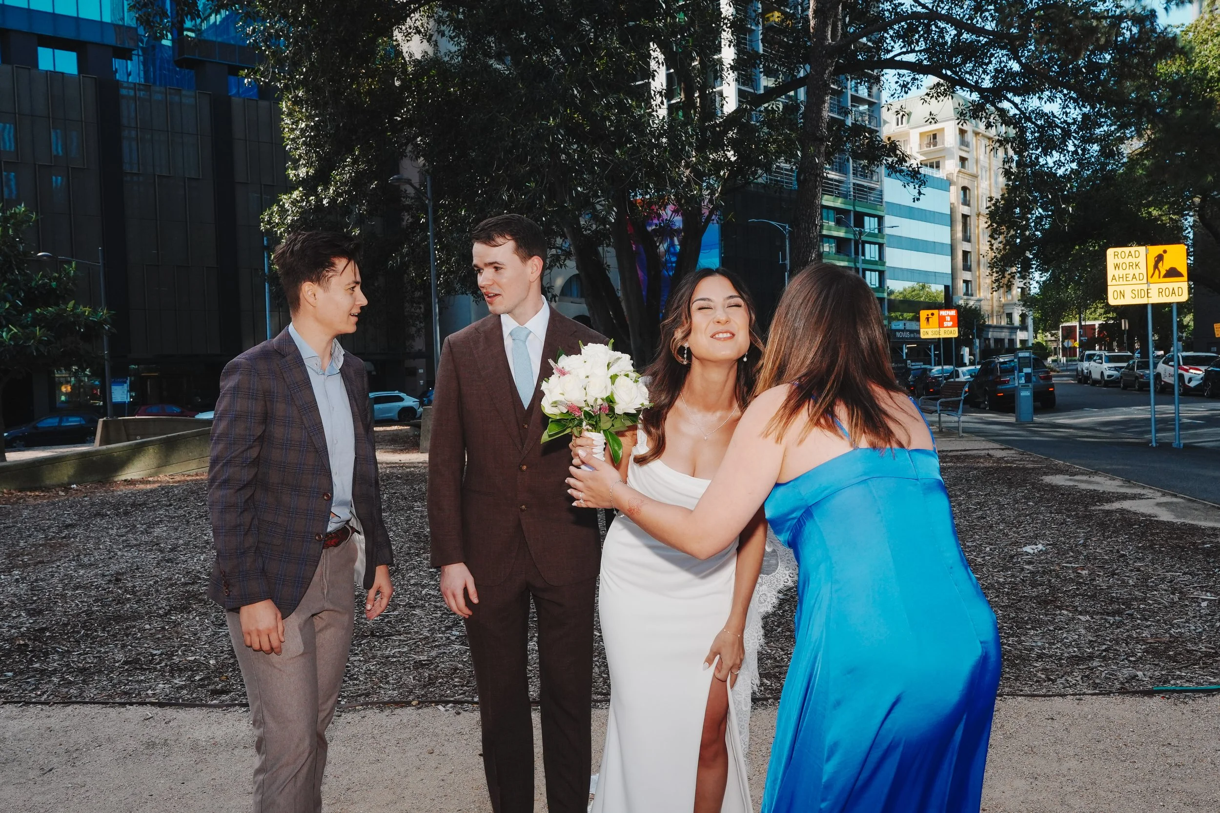 Maria & Mitch's Wedding by Mitch Gamble Media (Small Files)-169.jpg