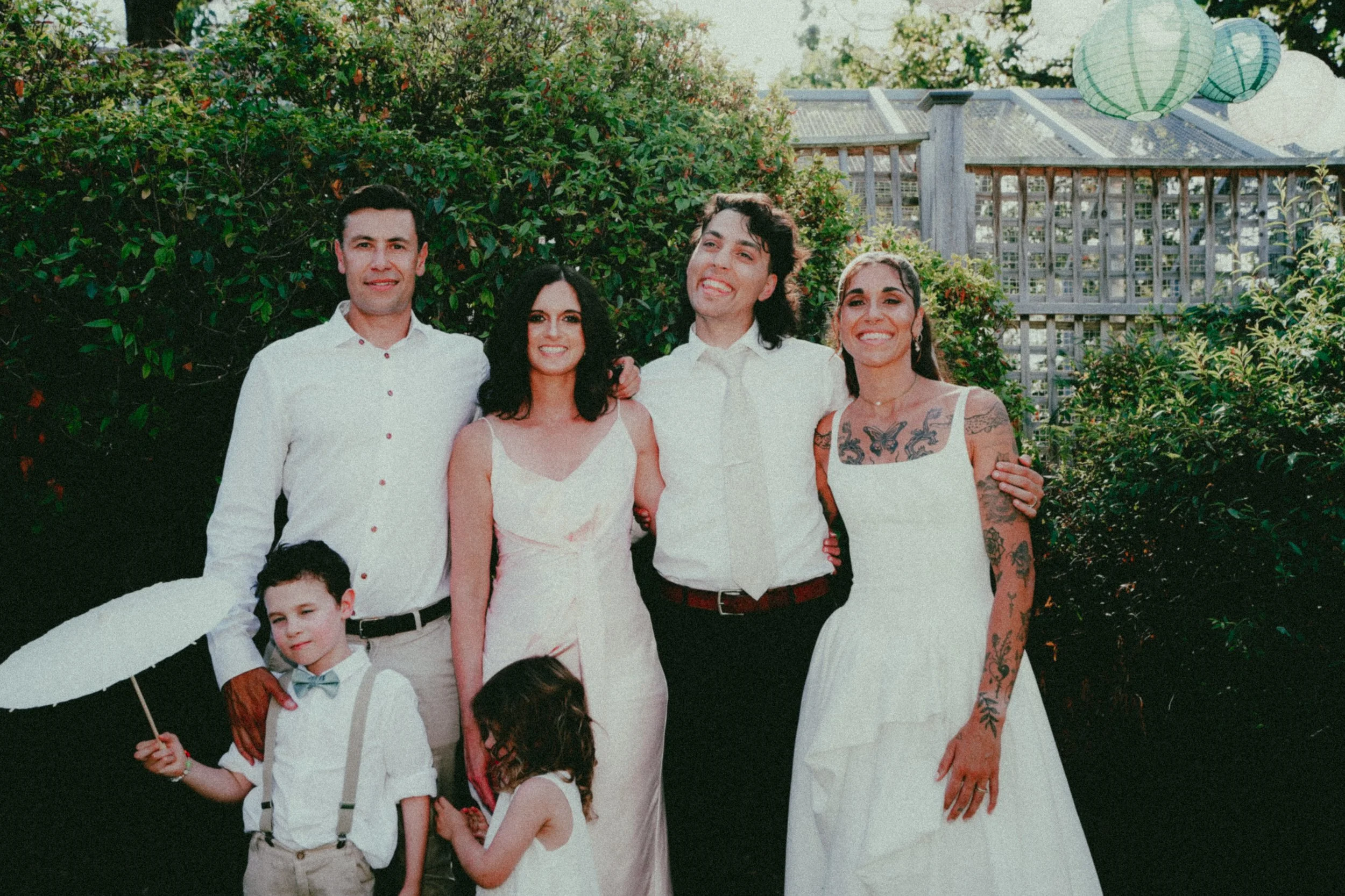 Mitch Gamble Media x Imogen & Sam's Wedding (Small Files)-725.jpg