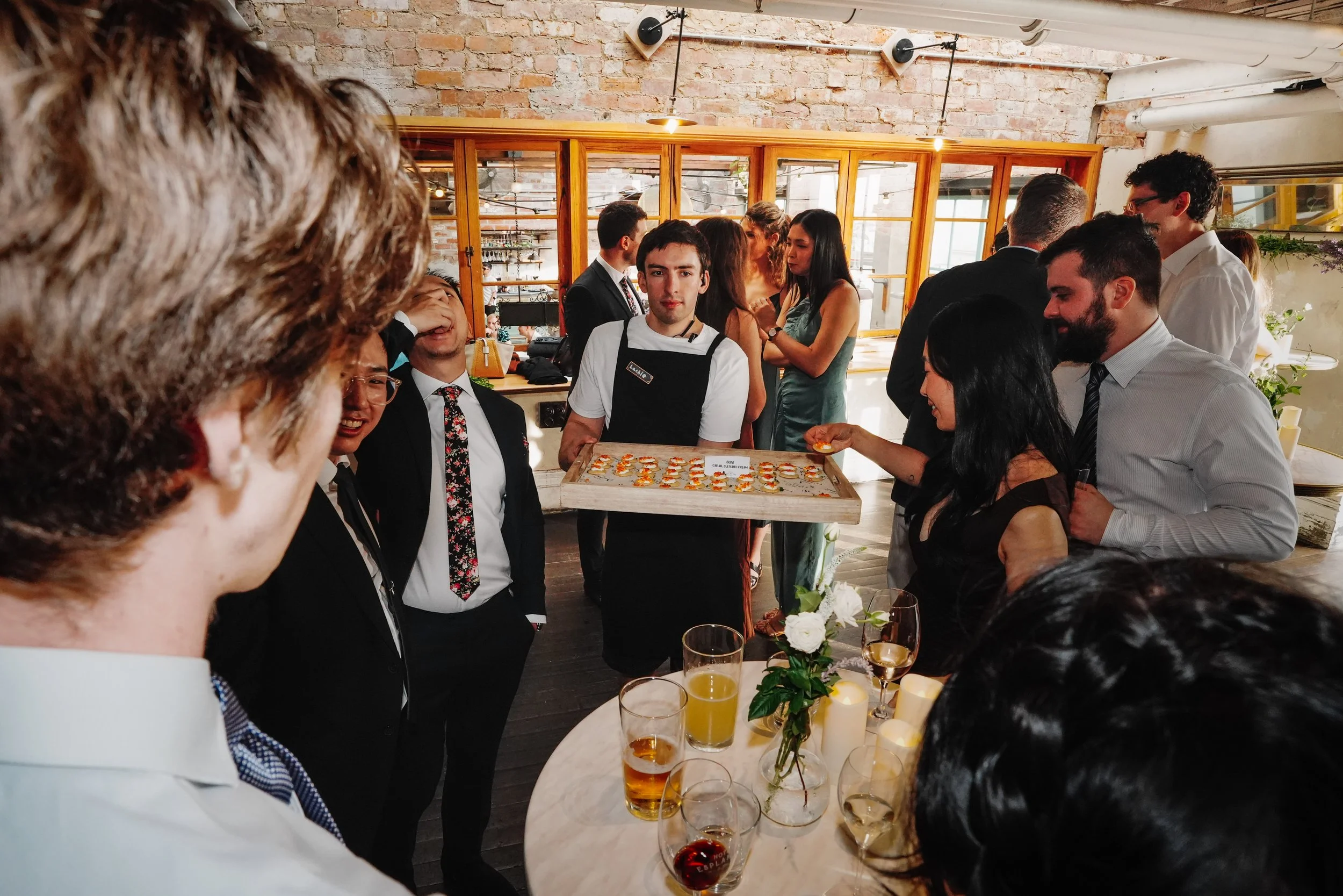 Maria & Mitch's Wedding by Mitch Gamble Media (Small Files)-309.jpg