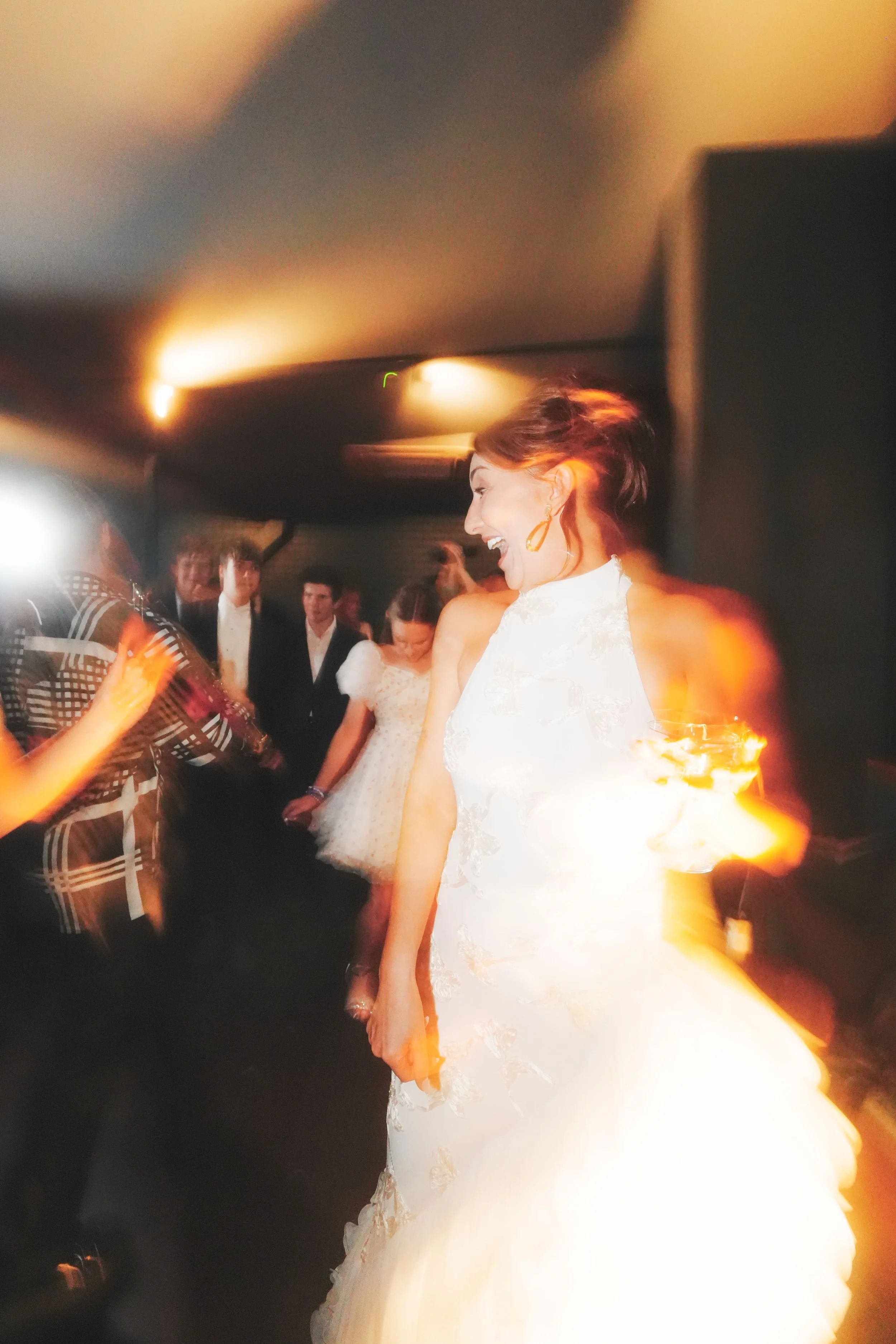 Mitch Gamble Media x Adriana & Al's Wedding (small files)-357.jpg