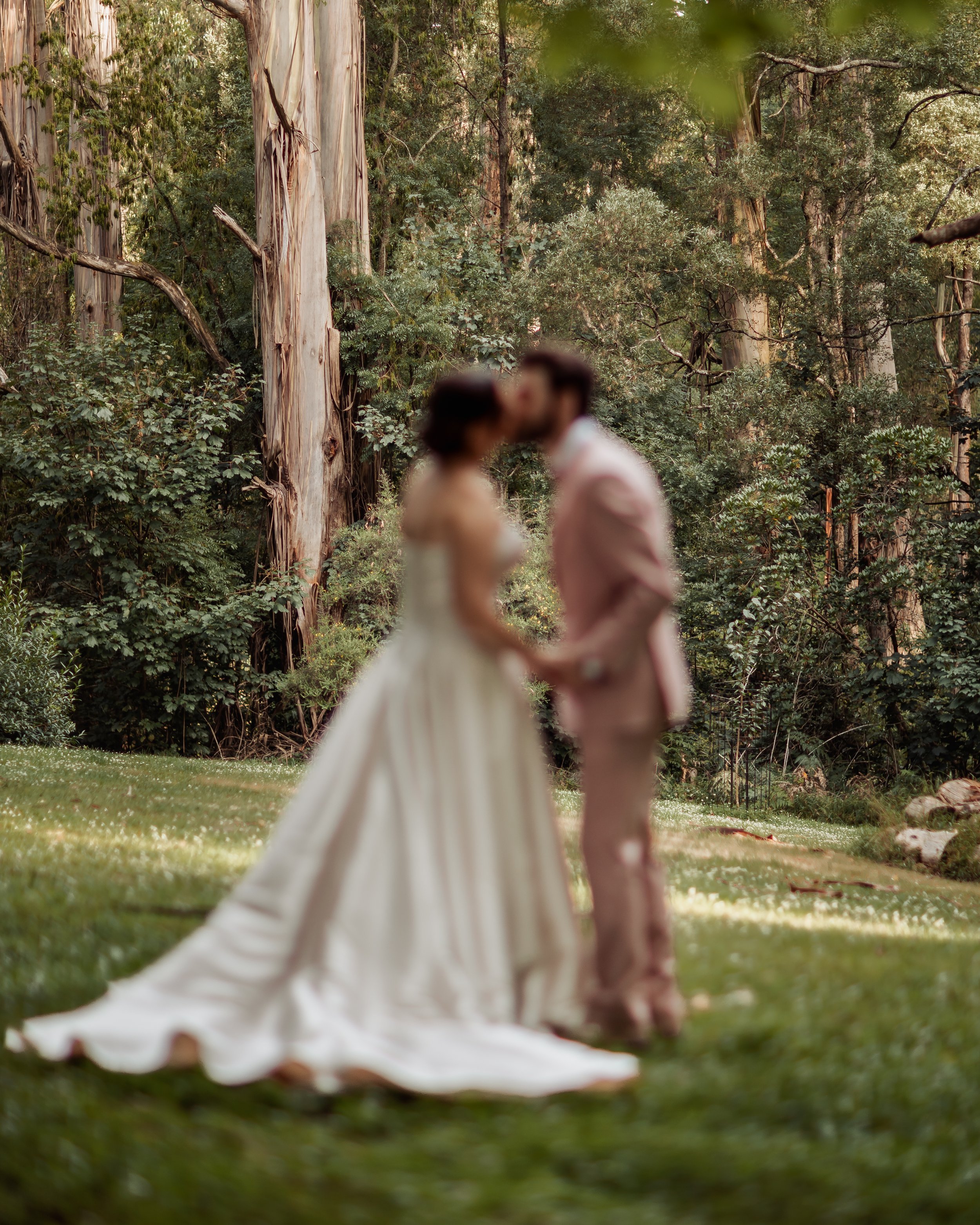 Jayson & Marley's Wedding-49.jpg