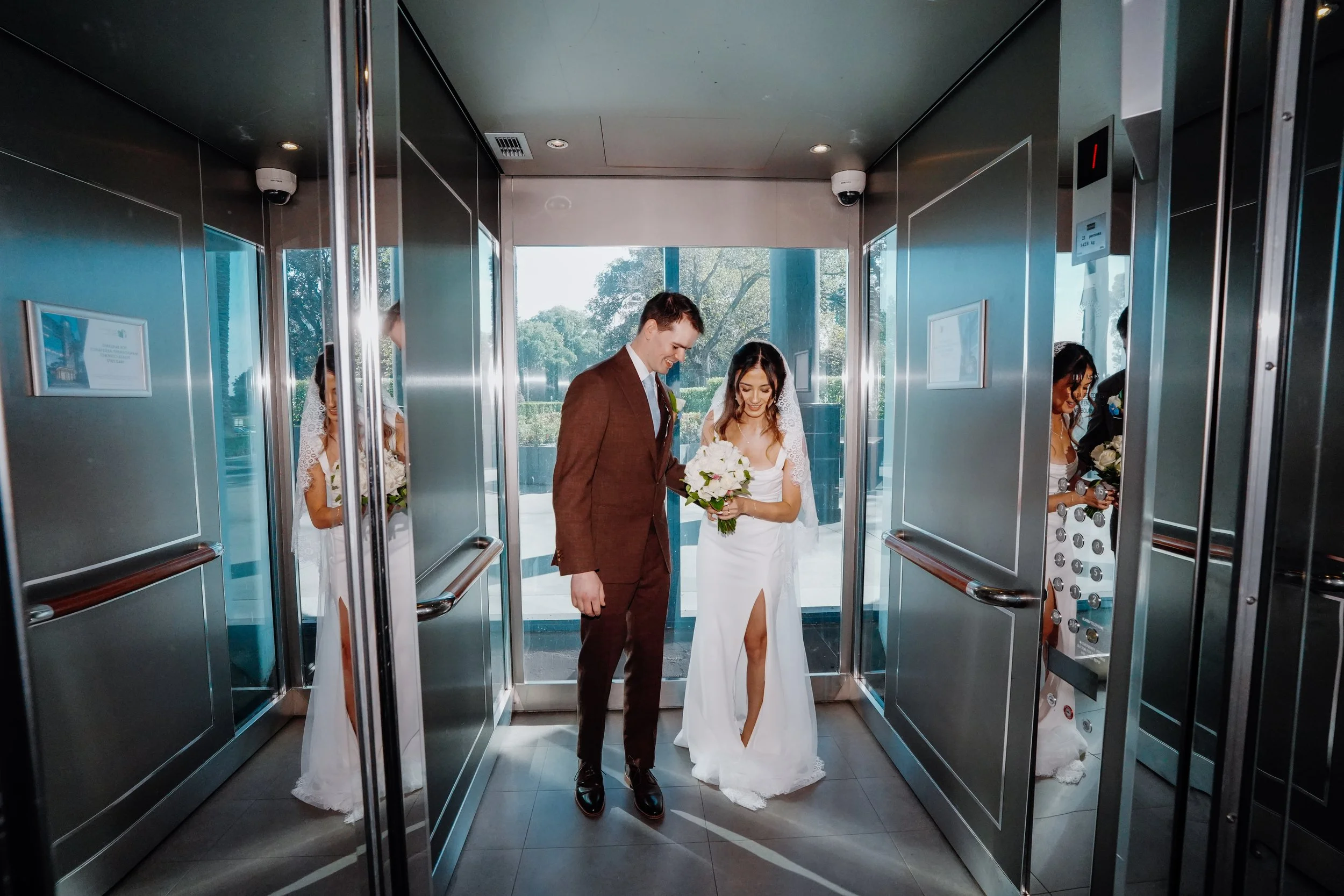 Maria & Mitch's Wedding by Mitch Gamble Media (Small Files)-139.jpg