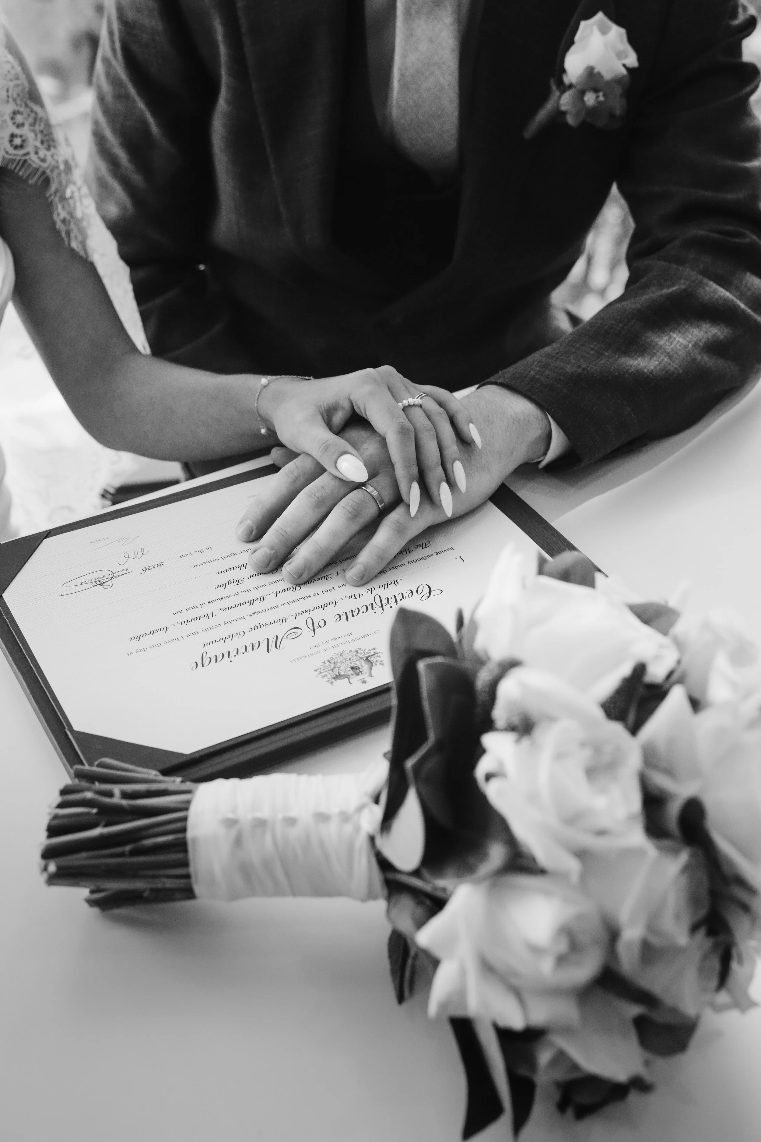 Maria & Mitch's Wedding by Mitch Gamble Media (Small Files)-64.jpg