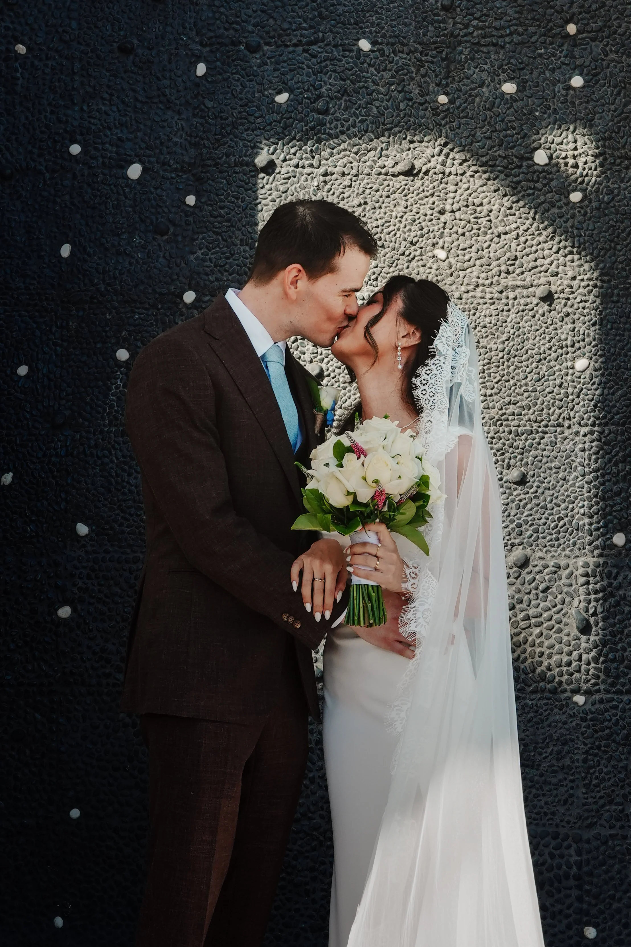 Maria & Mitch's Wedding by Mitch Gamble Media (Small Files)-141.jpg