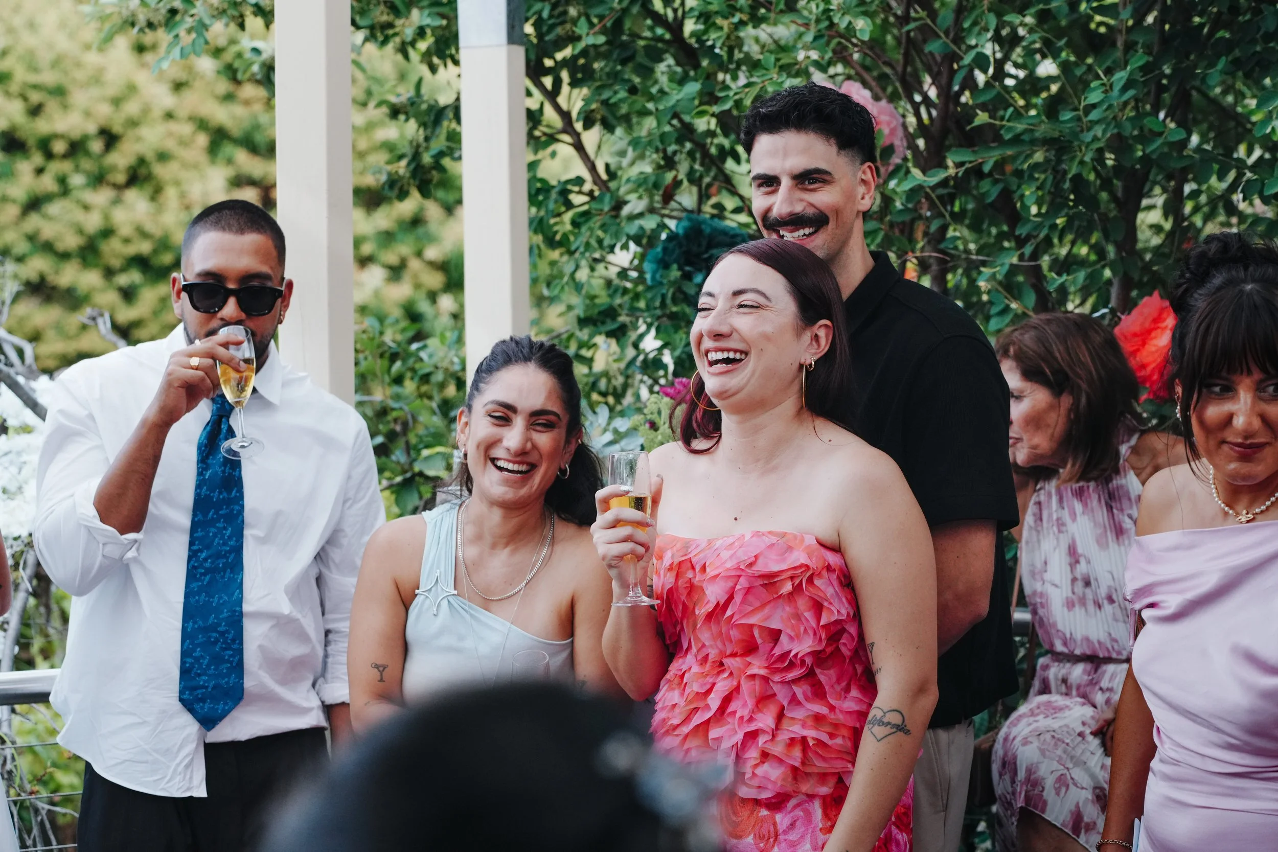 Mitch Gamble Media x Imogen & Sam's Wedding (Small Files)-813.jpg