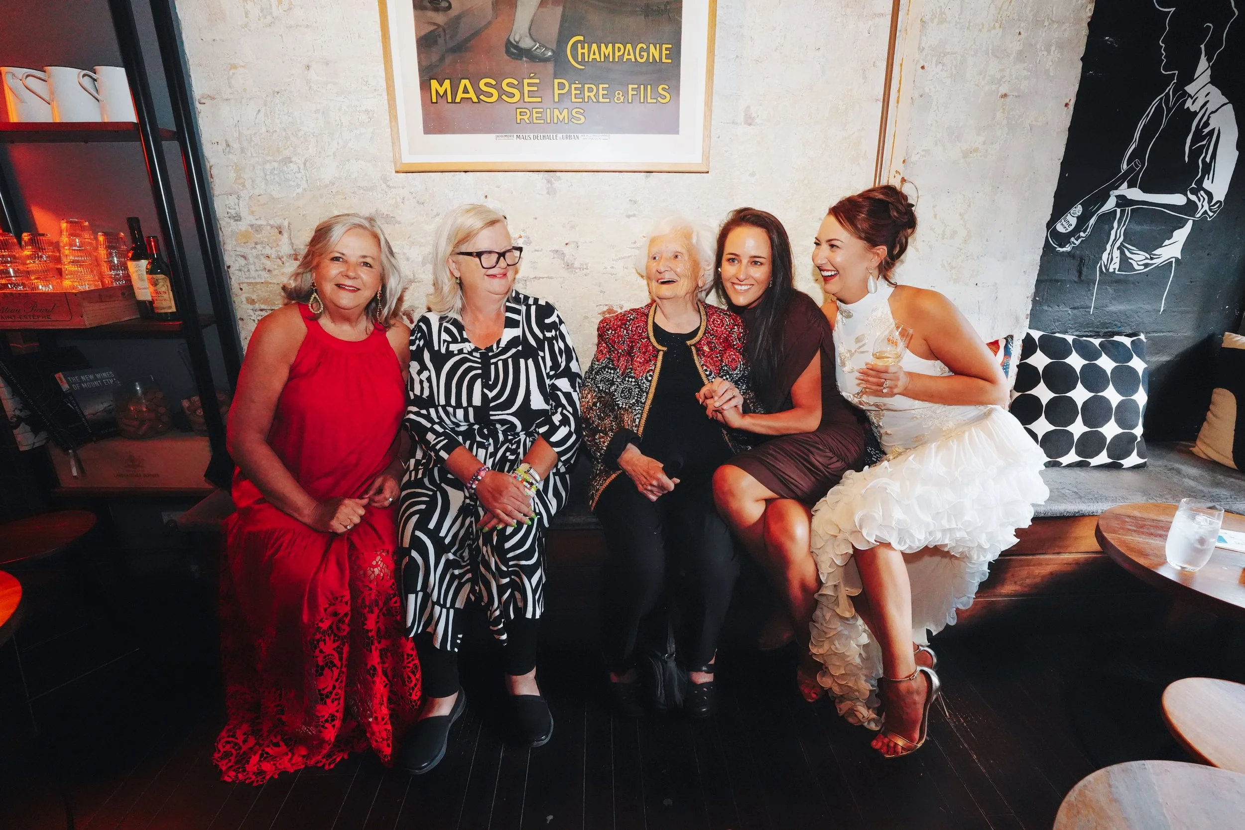 Mitch Gamble Media x Adriana & Al's Wedding (small files)-209.jpg