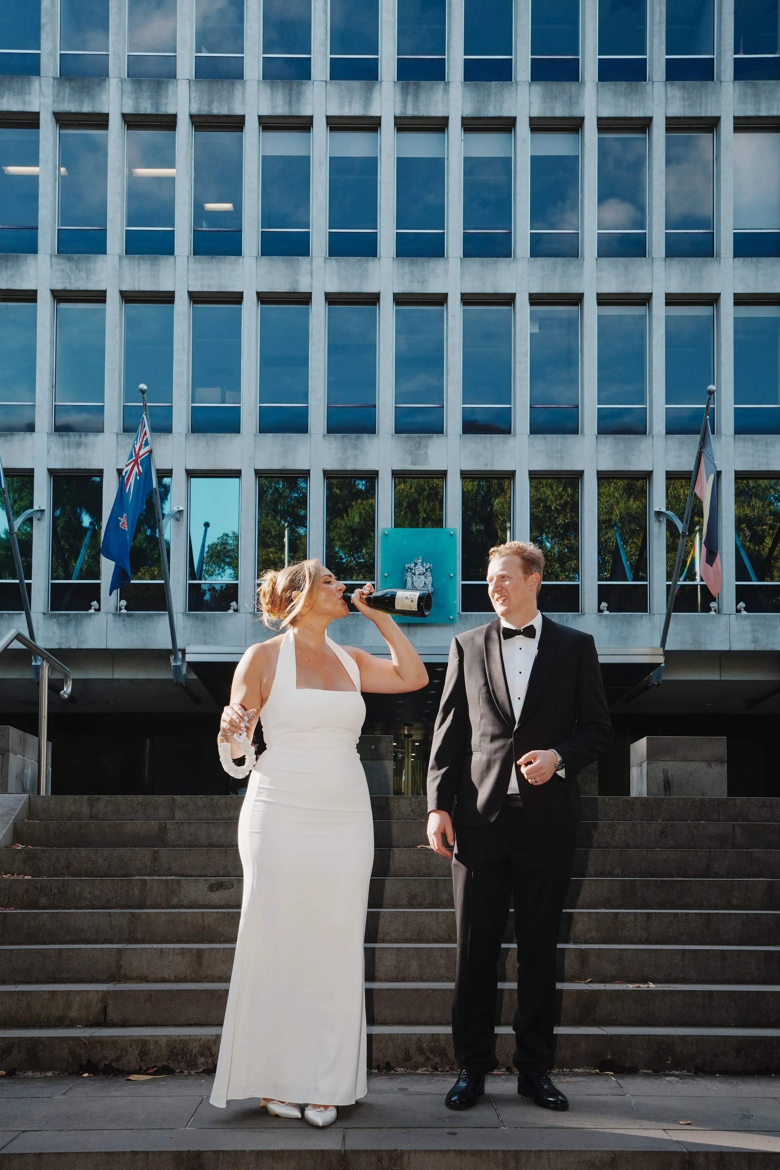 Mitch Gamble Media x Nikki & Tom's Wedding (Smaller Files)-149.jpg