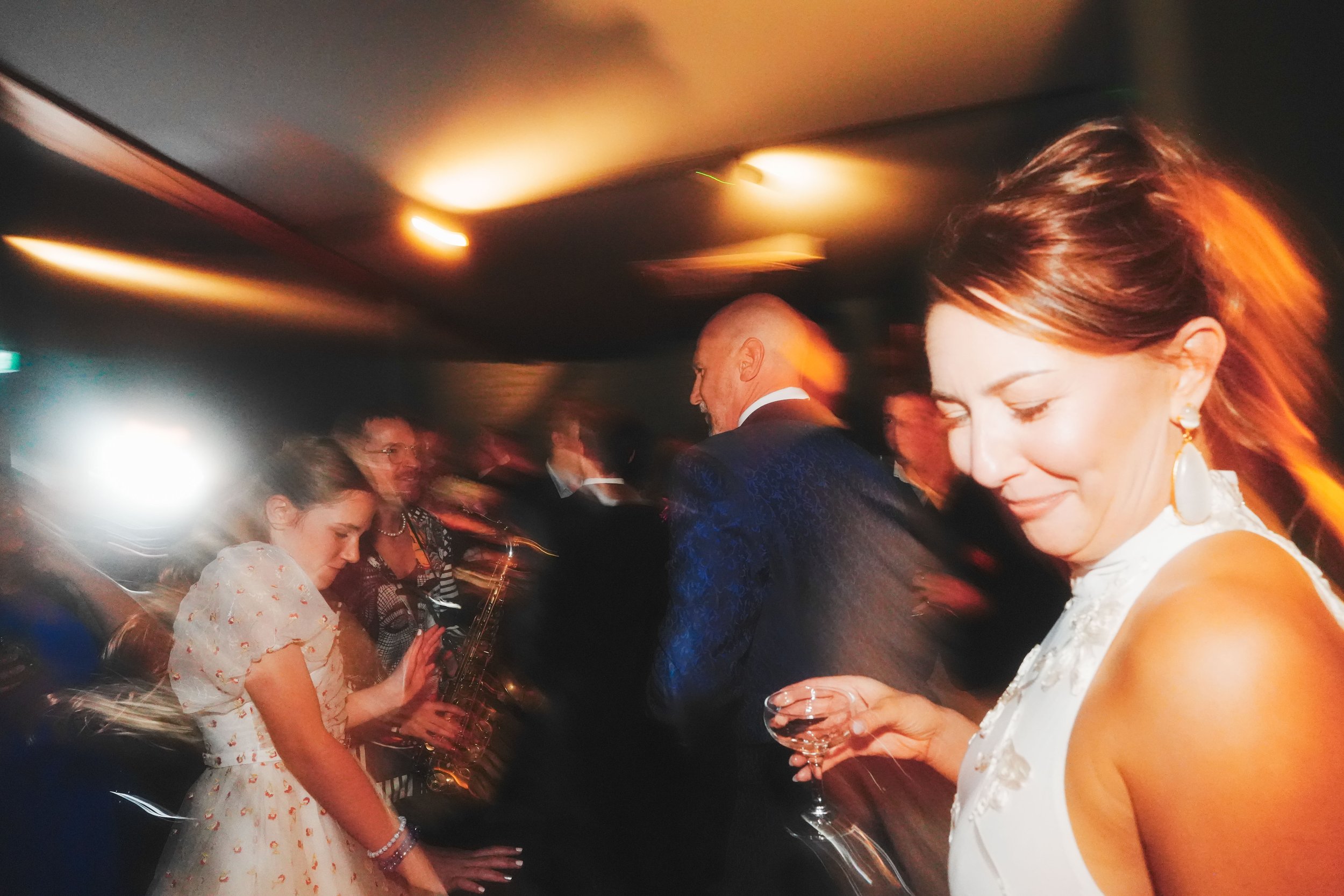 Mitch Gamble Media x Adriana & Al's Wedding (small files)-372.jpg