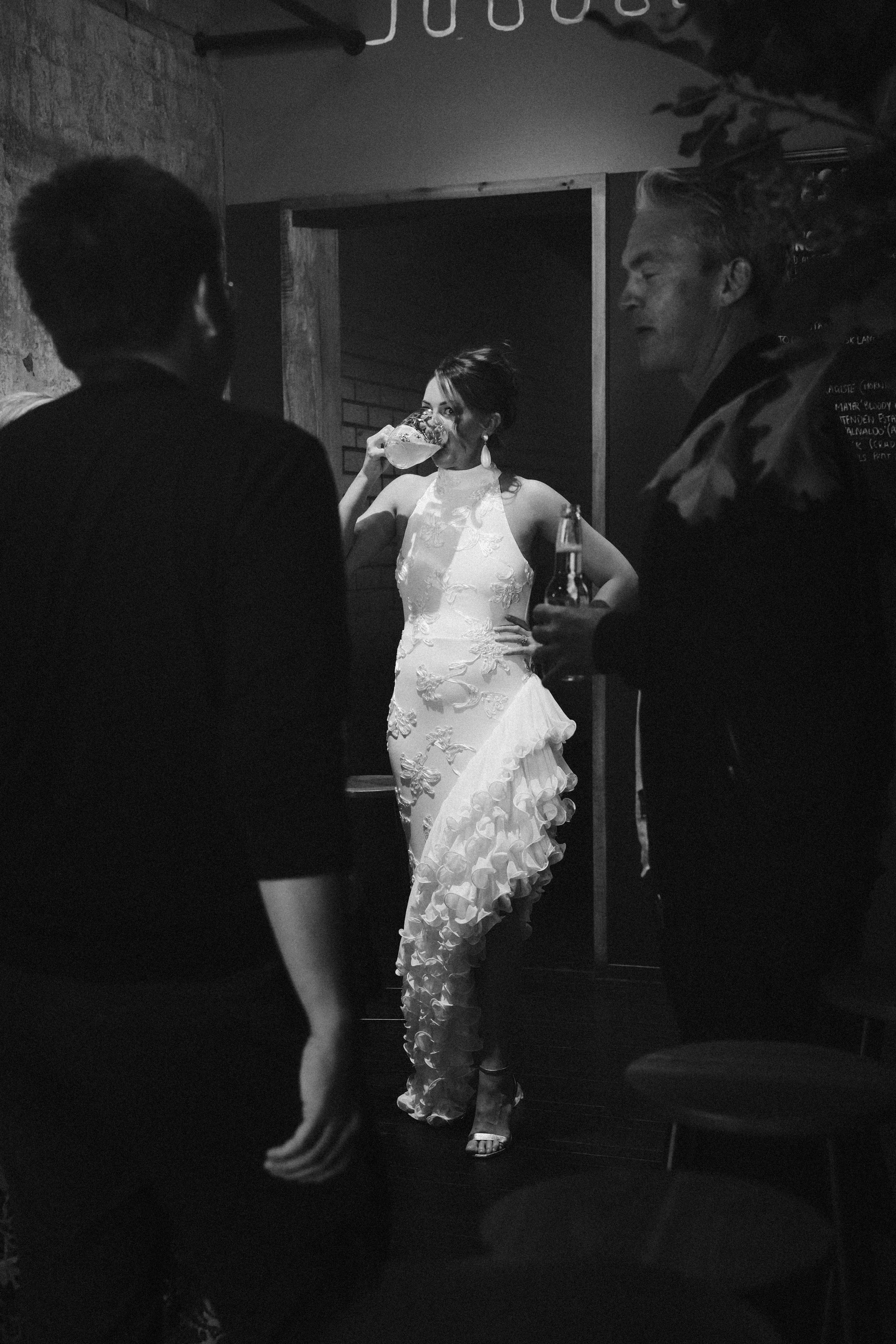 Mitch Gamble Media x Adriana & Al's Wedding (small files)-21.jpg