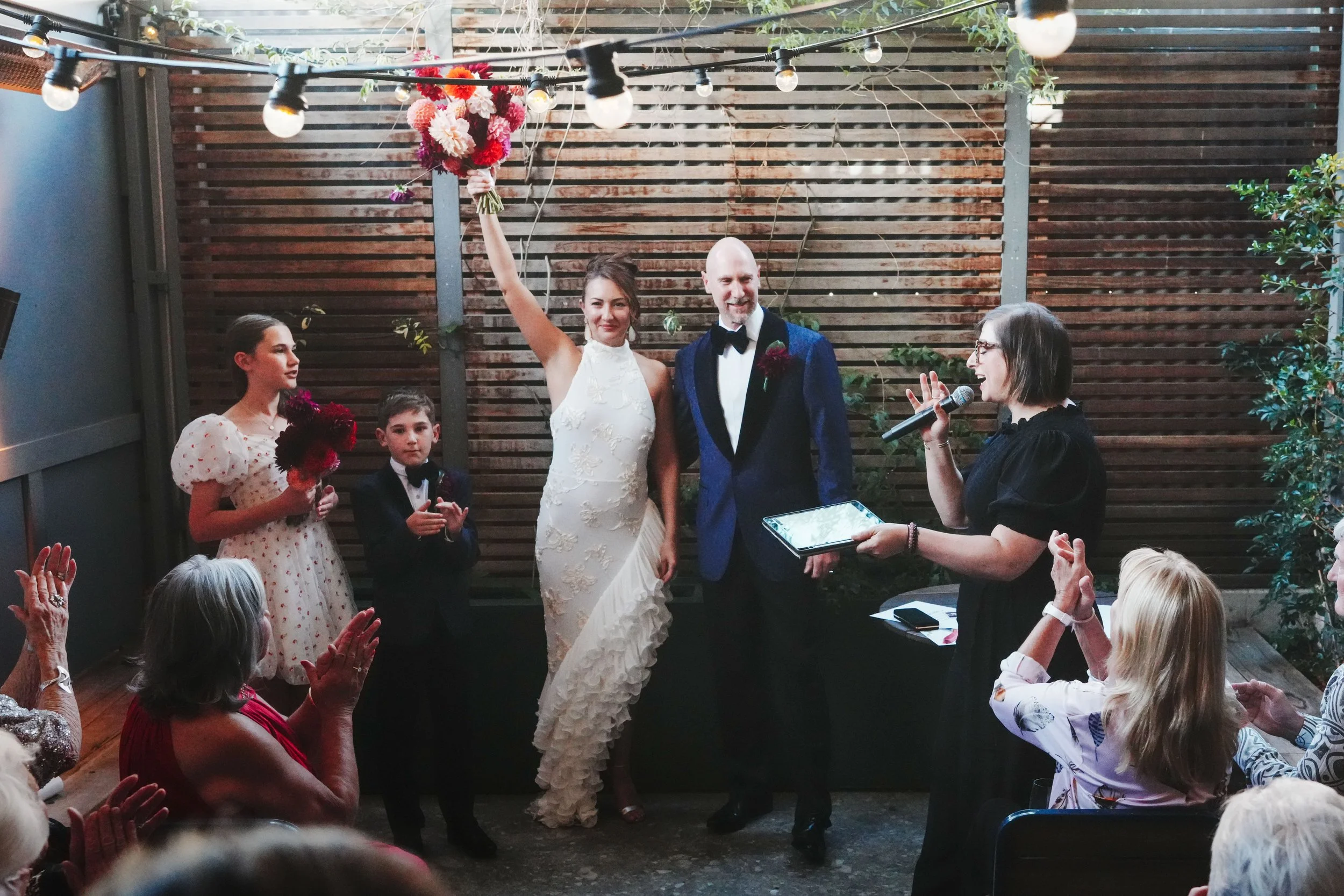Mitch Gamble Media x Adriana & Al's Wedding (small files)-156.jpg