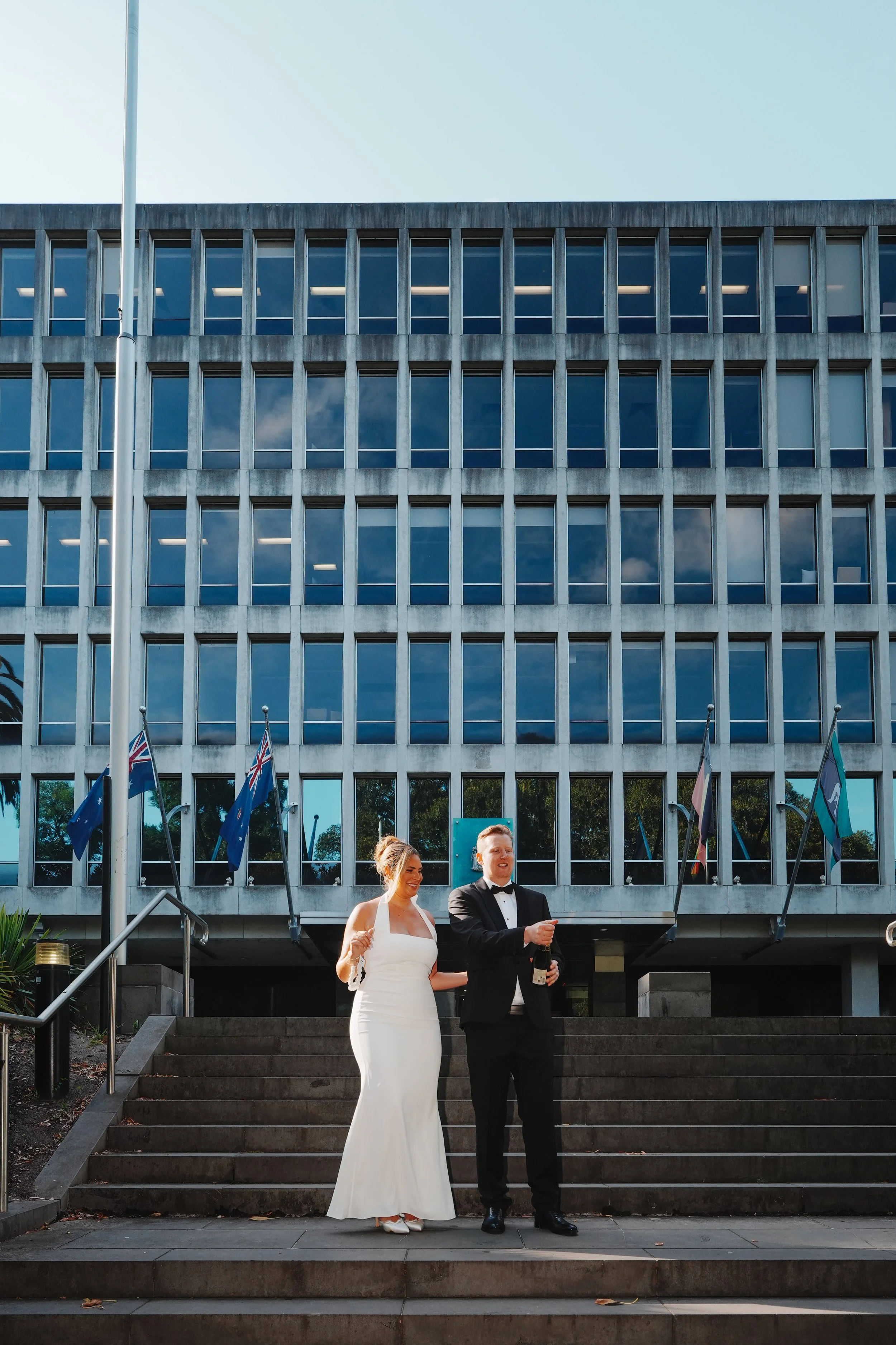 Mitch Gamble Media x Nikki & Tom's Wedding (Smaller Files)-147.jpg