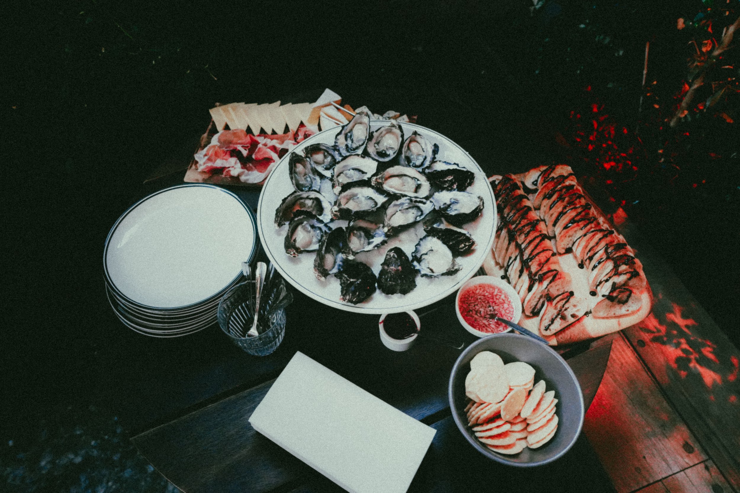 Mitch Gamble Media x Adriana & Al's Wedding (small files)-231.jpg