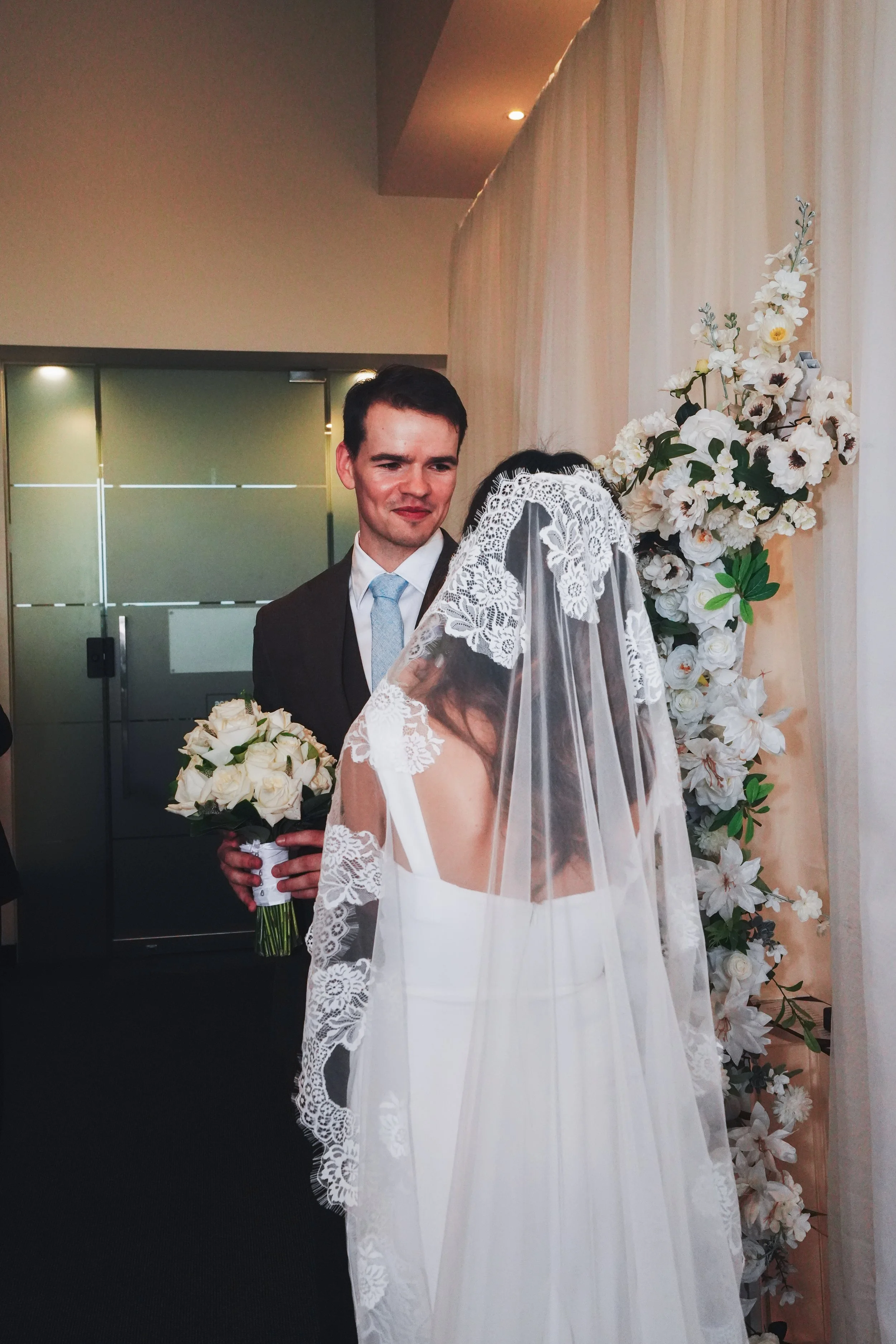 Maria & Mitch's Wedding by Mitch Gamble Media (Small Files)-133.jpg