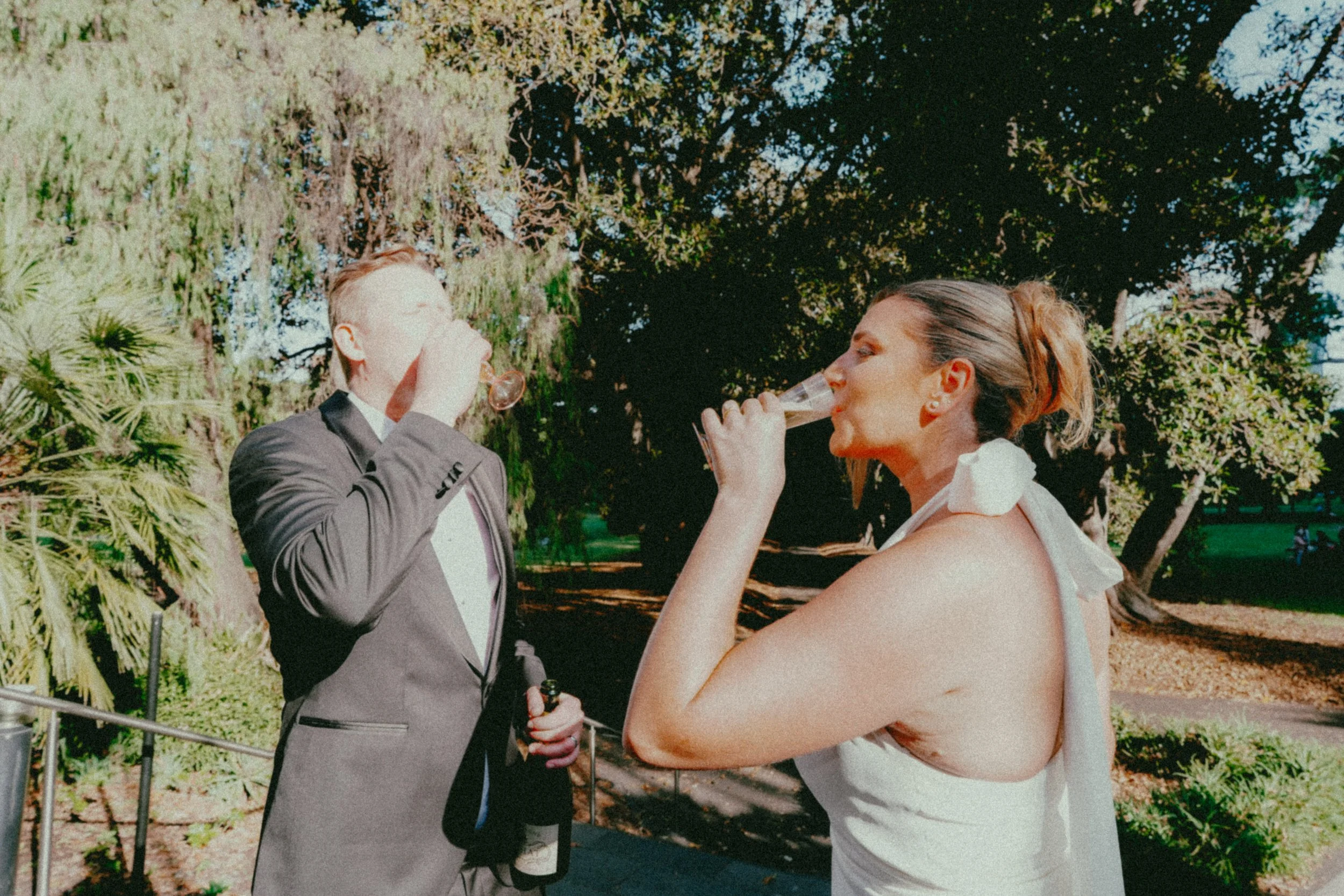 Mitch Gamble Media x Nikki & Tom's Wedding (Smaller Files)-150.jpg