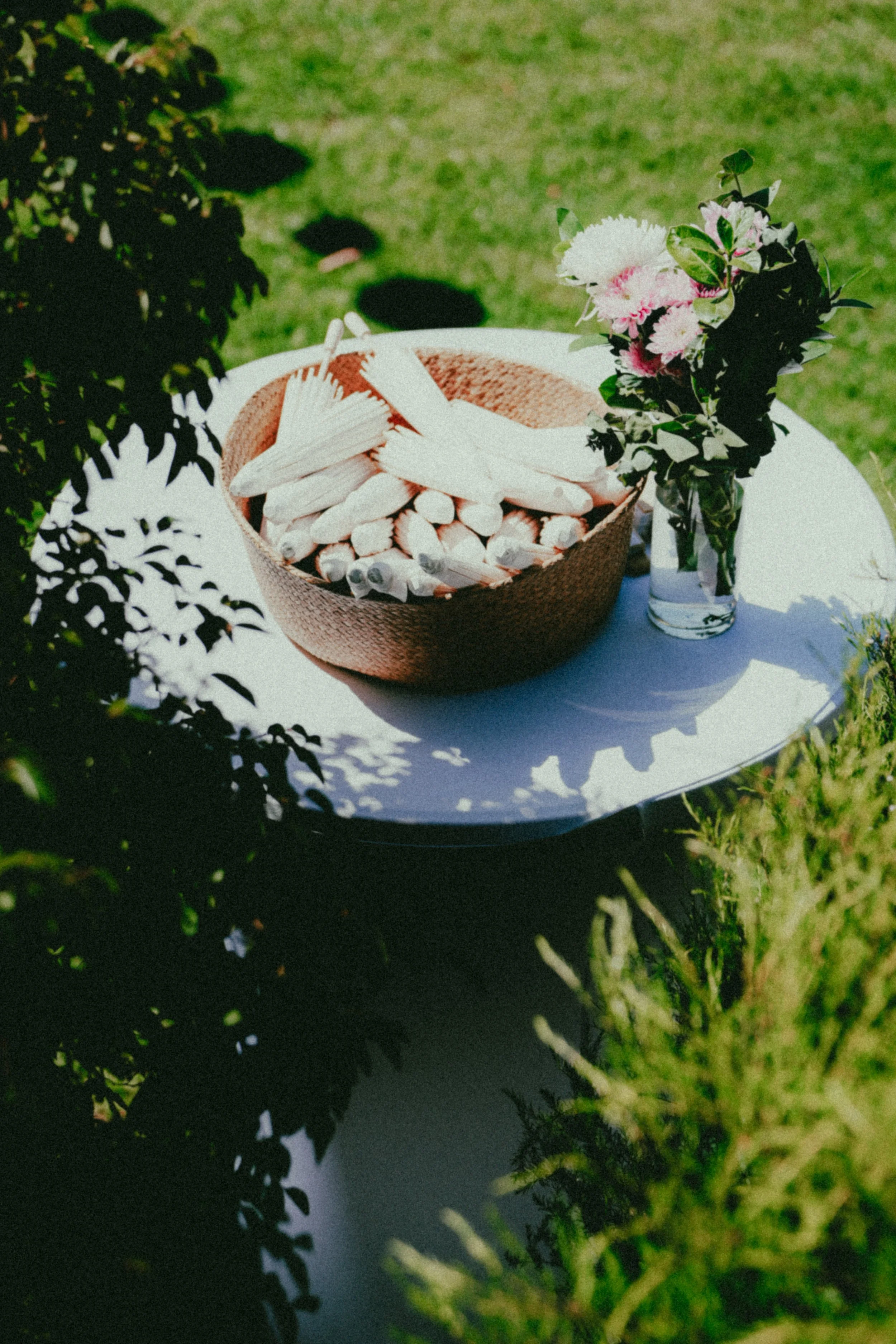 Mitch Gamble Media x Imogen & Sam's Wedding (Small Files)-526.jpg