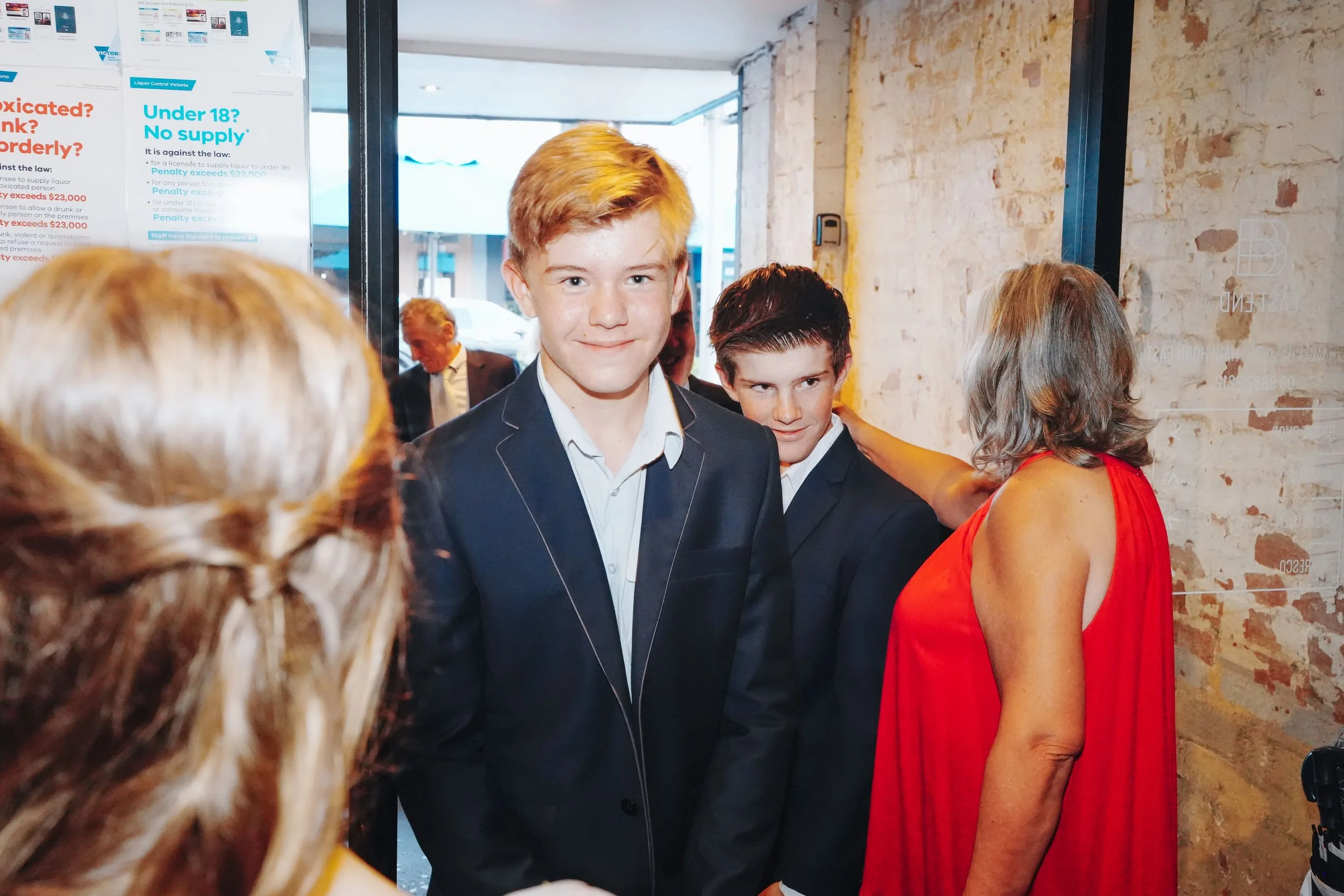 Mitch Gamble Media x Adriana & Al's Wedding (small files)-212.jpg
