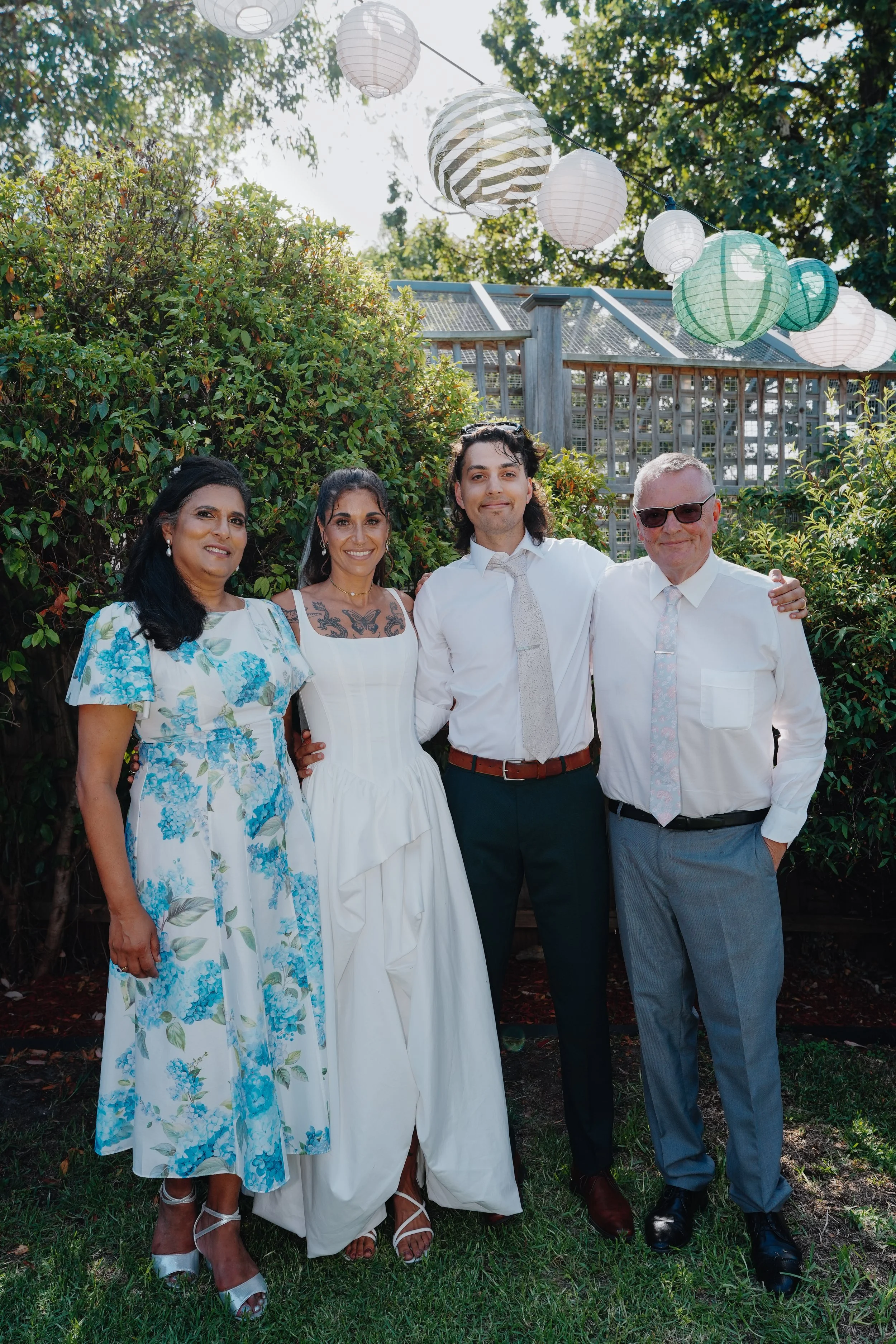 Mitch Gamble Media x Imogen & Sam's Wedding (Small Files)-730.jpg