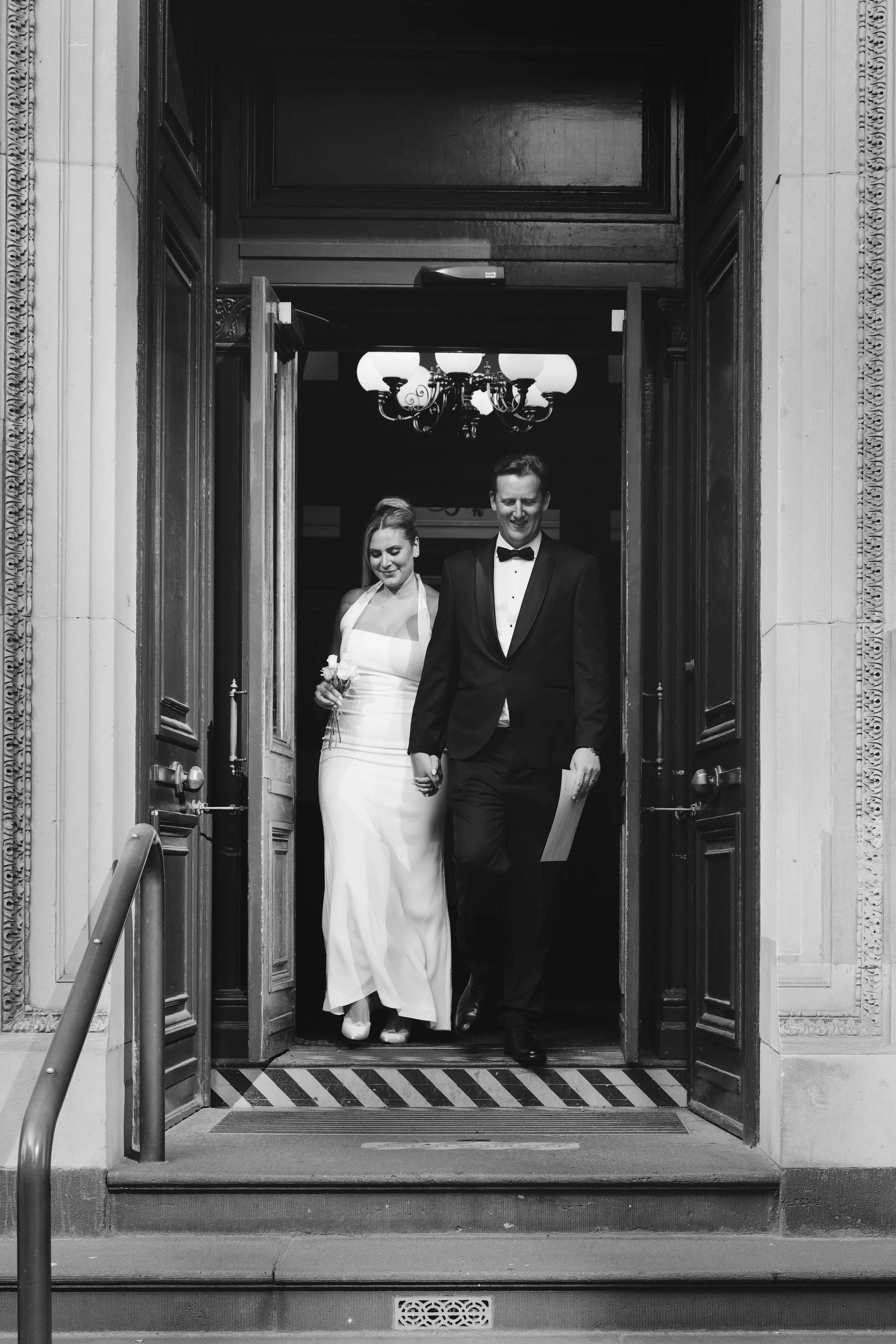 Mitch Gamble Media x Nikki & Tom's Wedding (Smaller Files)-065.jpg