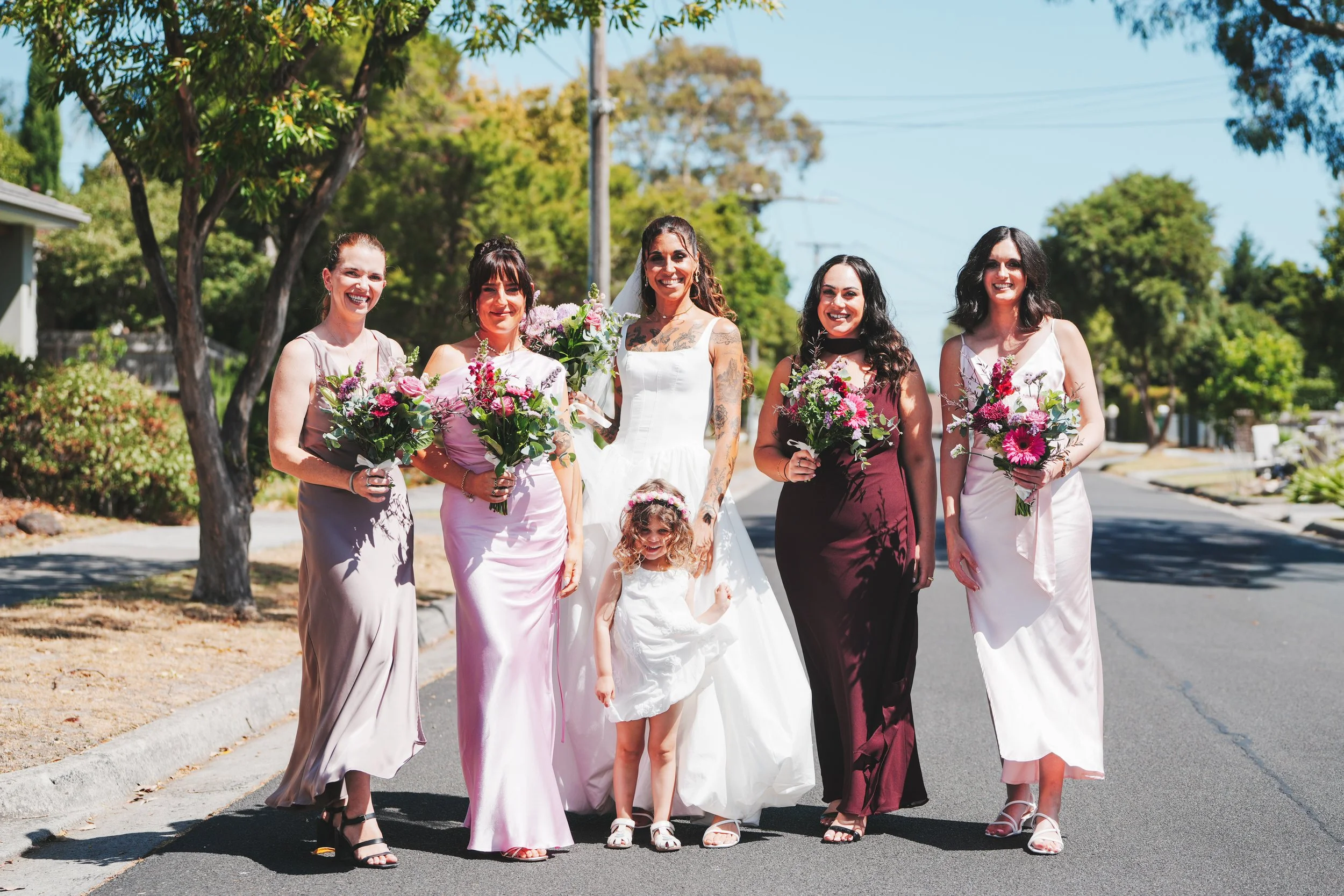 Mitch Gamble Media x Imogen & Sam's Wedding (Small Files)-510.jpg