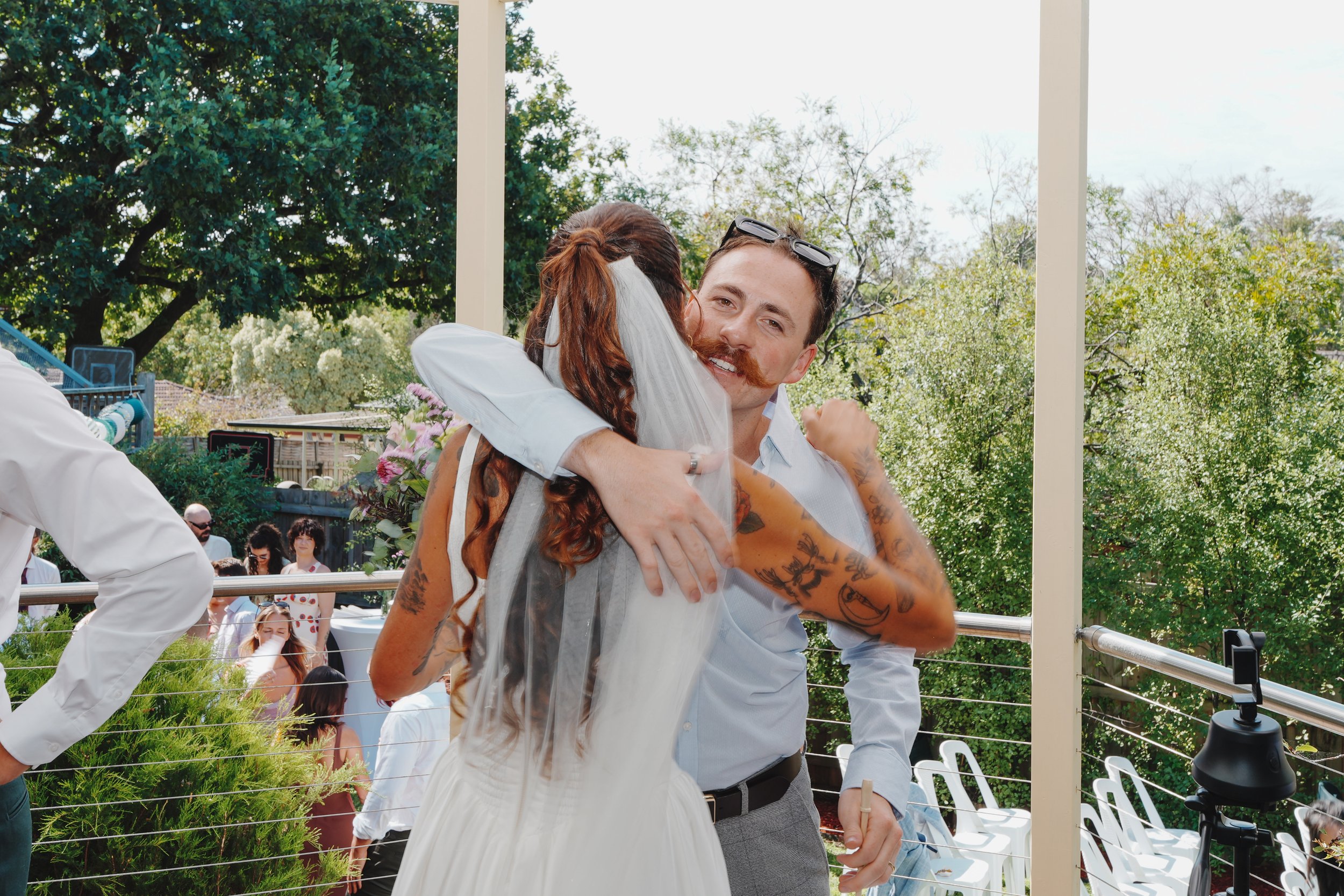 Mitch Gamble Media x Imogen & Sam's Wedding (Small Files)-664.jpg