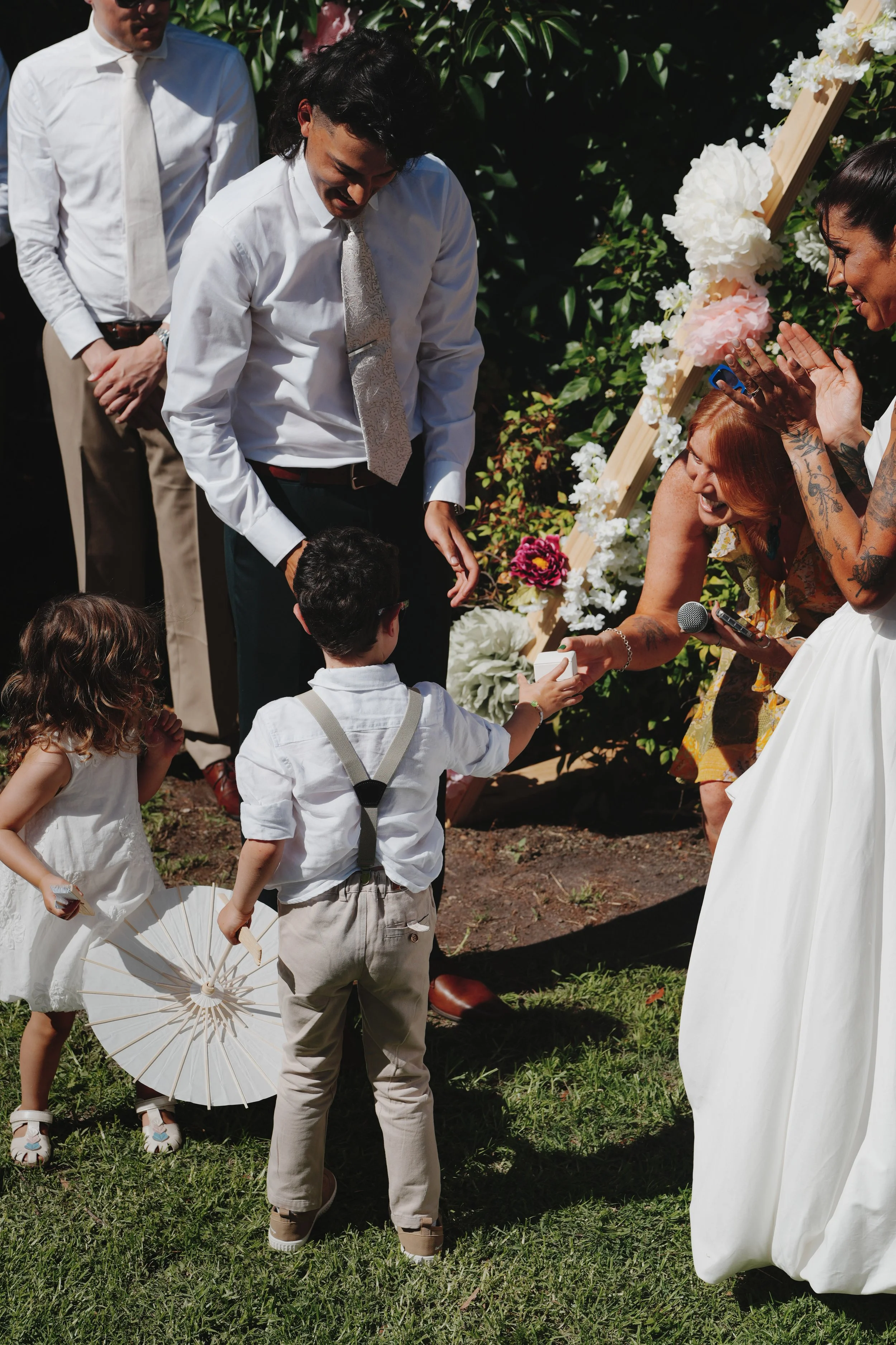 Mitch Gamble Media x Imogen & Sam's Wedding (Small Files)-596.jpg