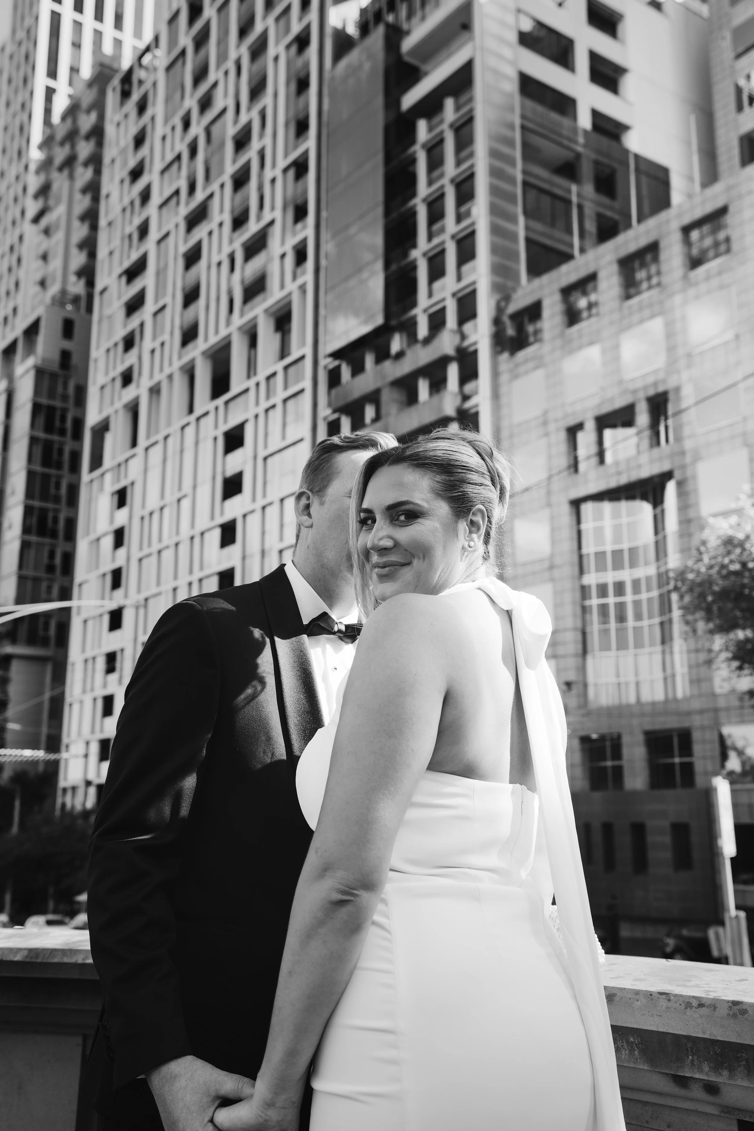 Mitch Gamble Media x Nikki & Tom's Wedding (Smaller Files)-107.jpg